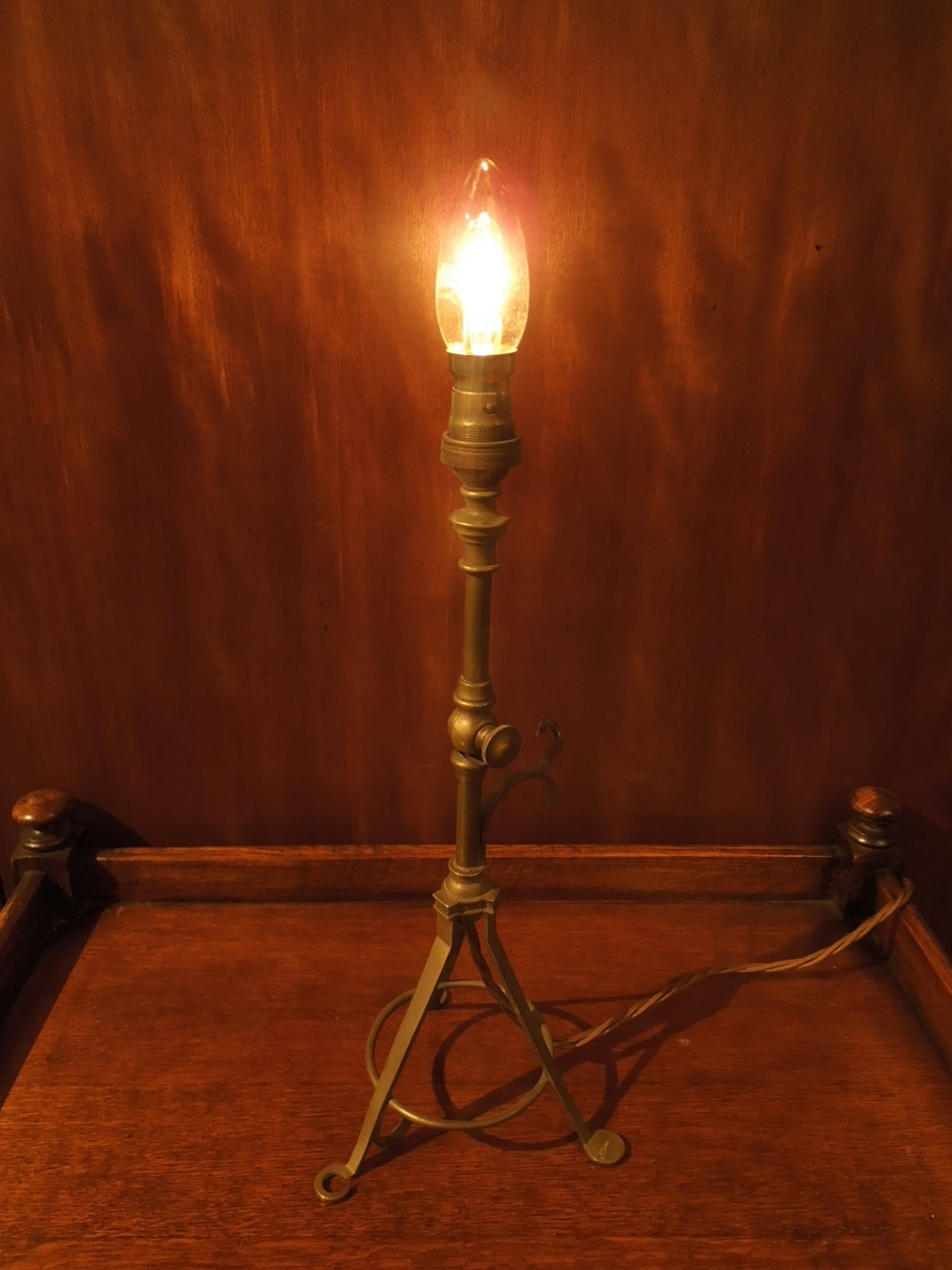 lamp260309a_02.JPG