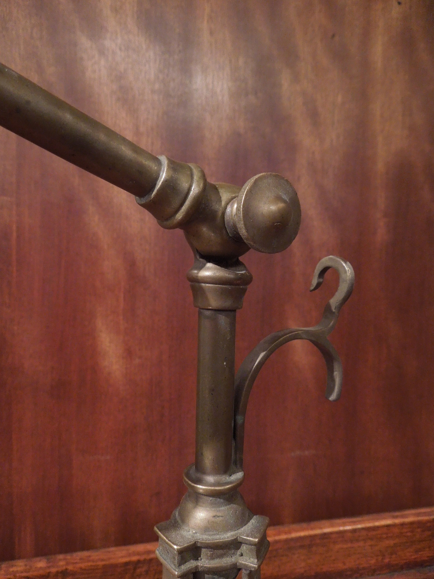 lamp260309a_04.JPG
