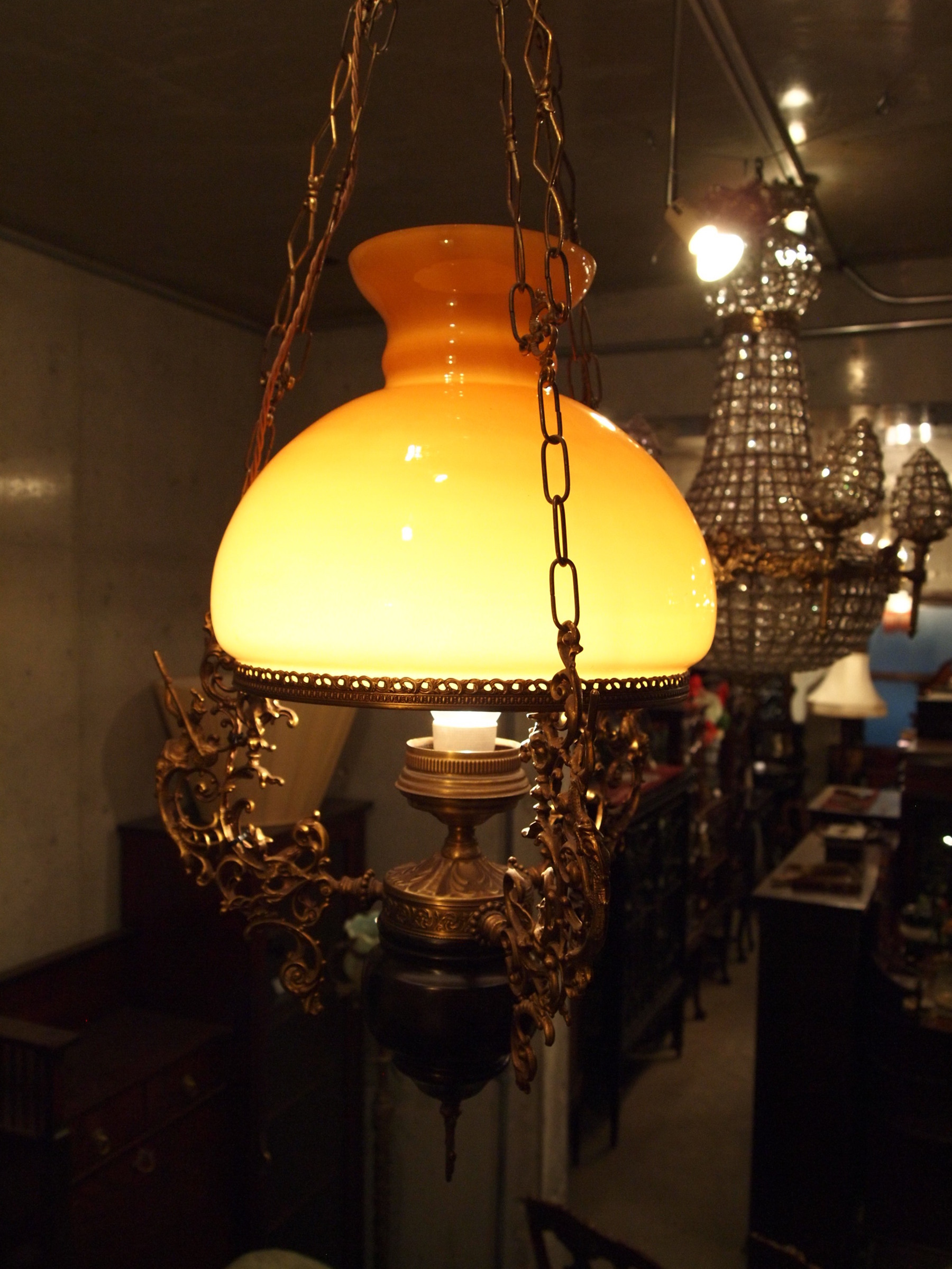 lamp270315_02.JPG