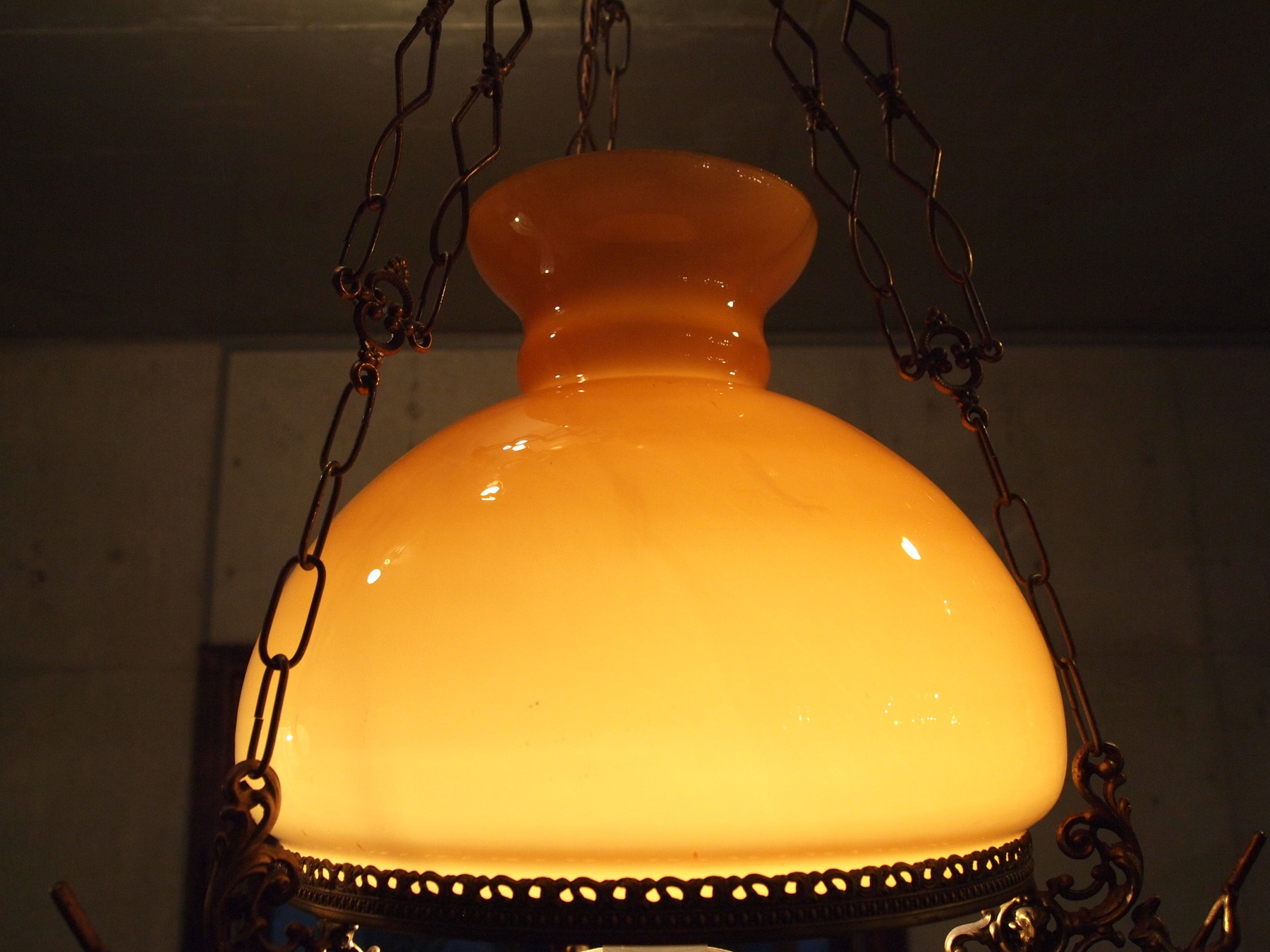 lamp270315_06.JPG