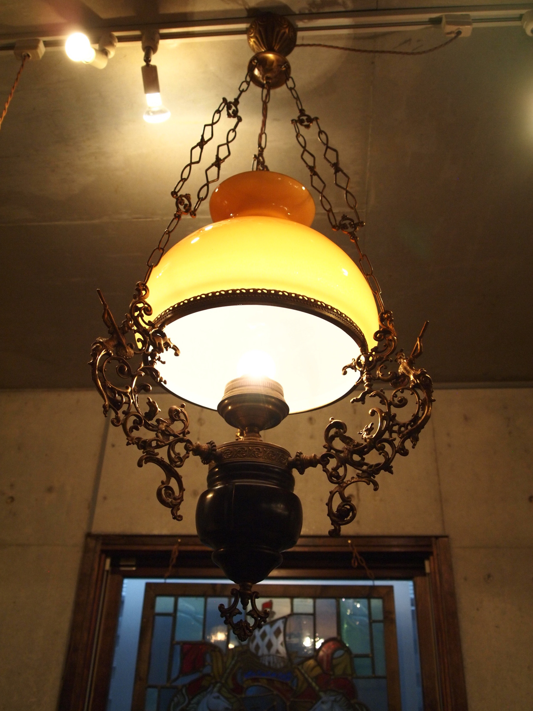 lamp270315_08.JPG