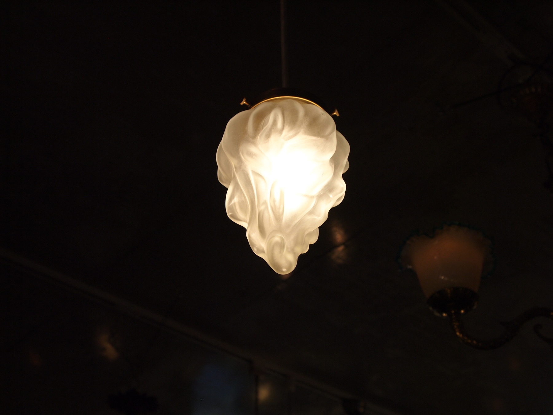 lamp270720_02.JPG