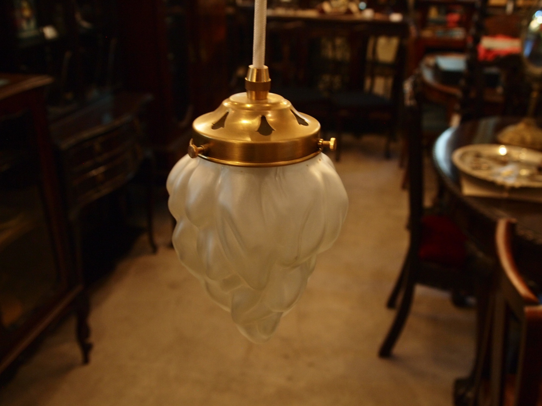 lamp270720_04.JPG