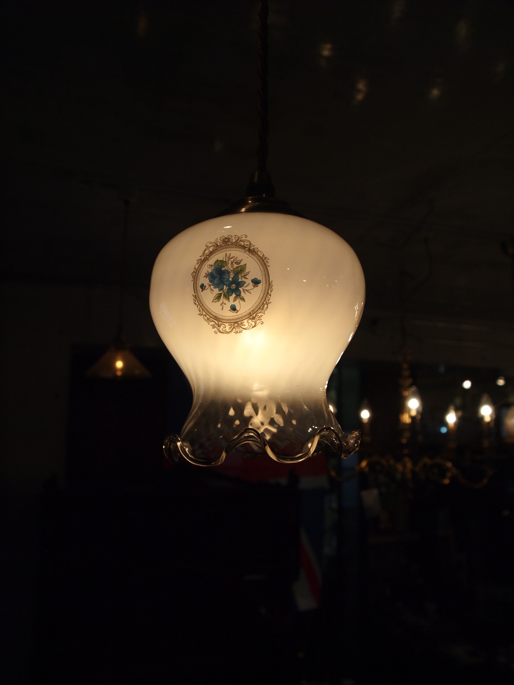 lamp281016c_01.JPG