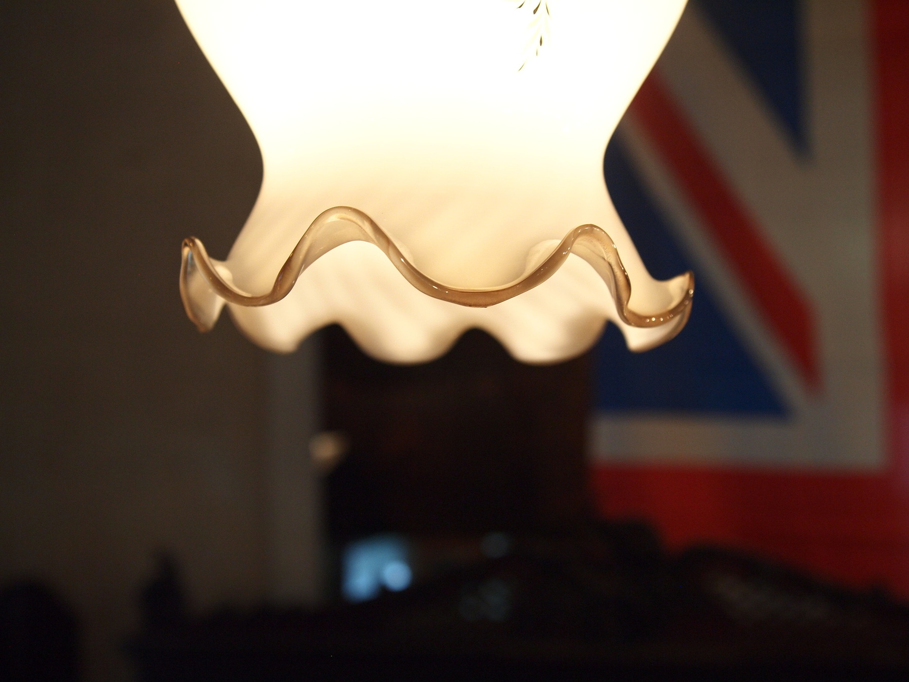 lamp281016d_03.JPG