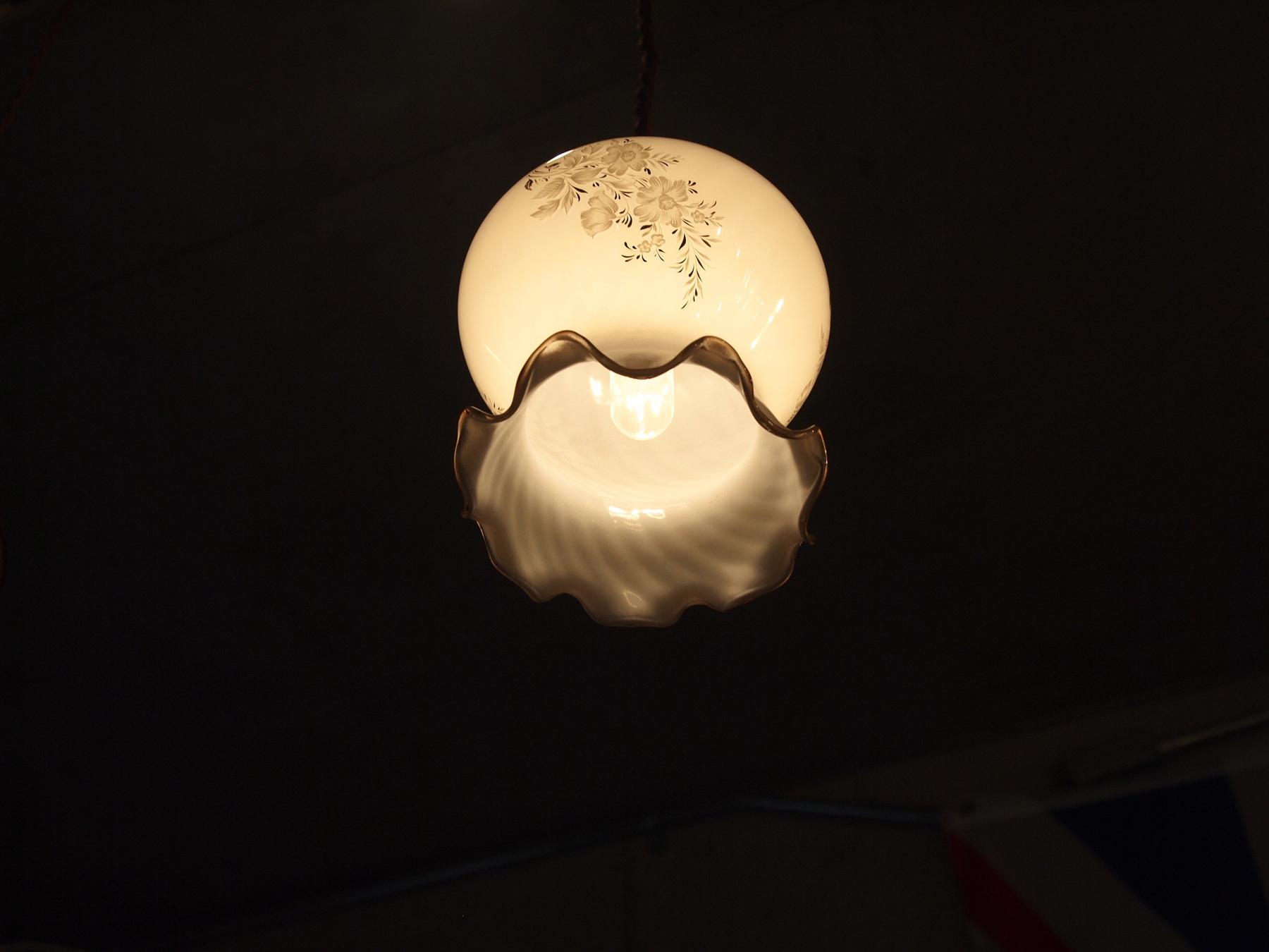 lamp281016d_04.JPG