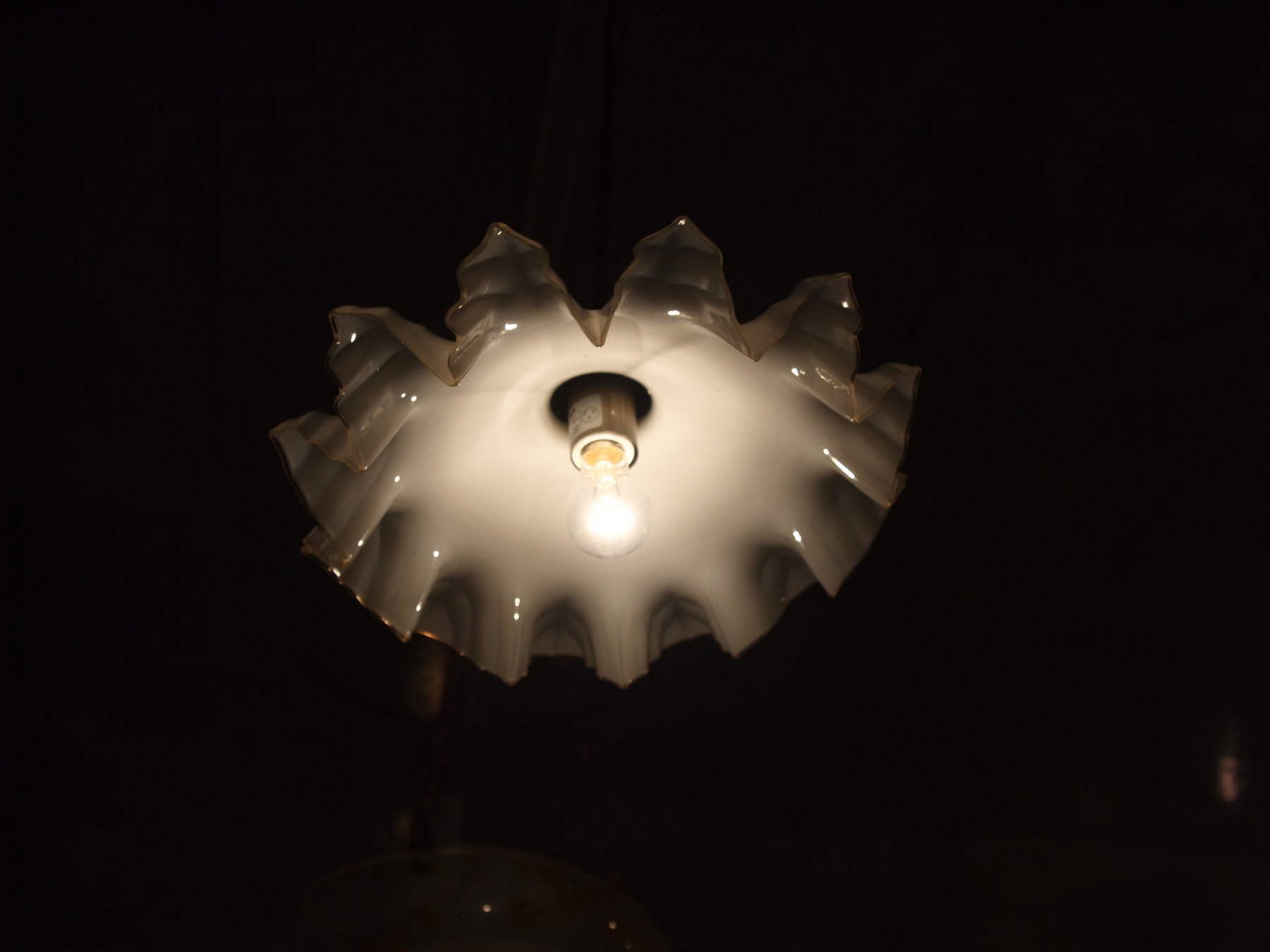 lamp281016e_04.JPG