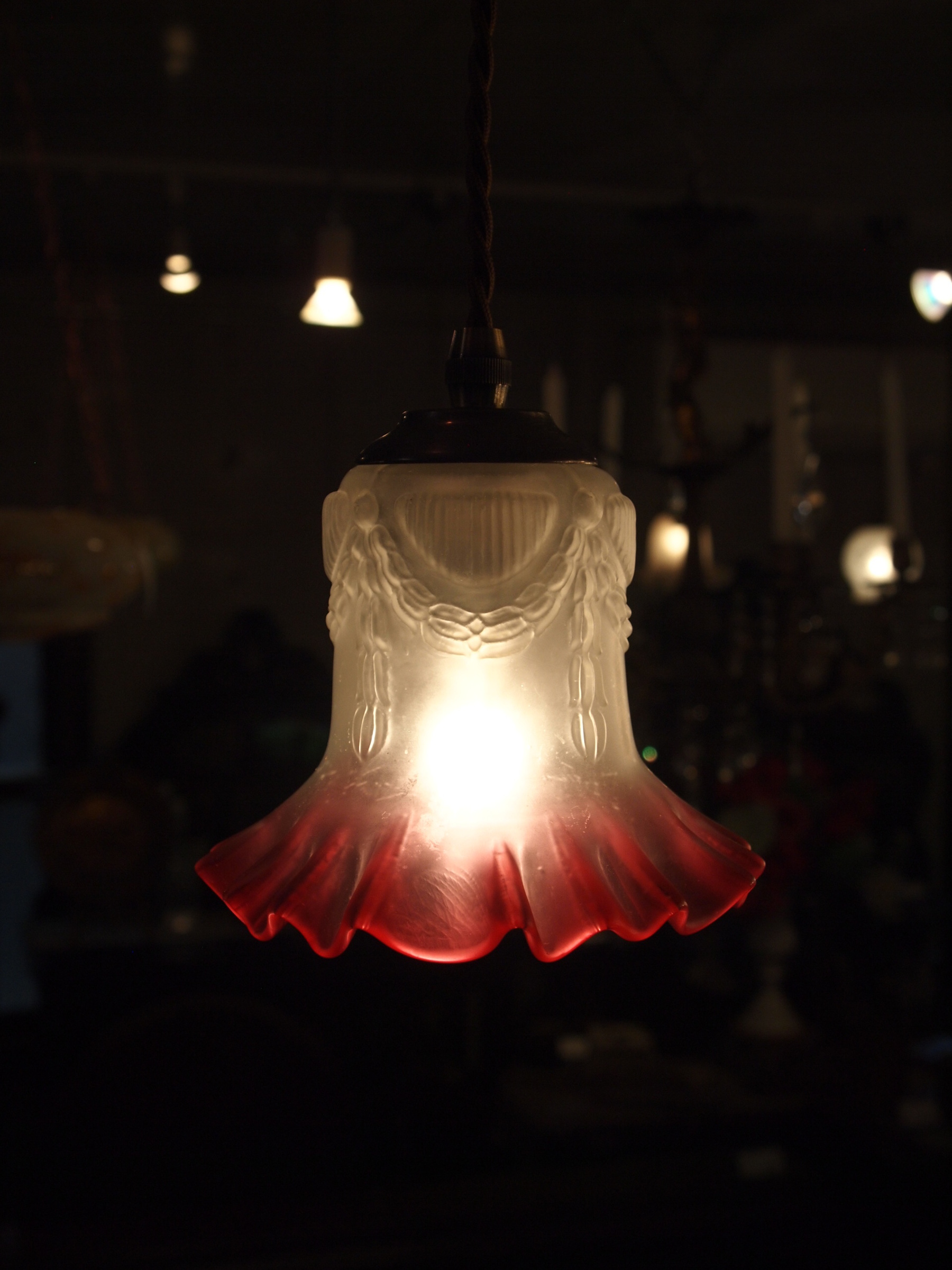 lamp281104c_01.JPG