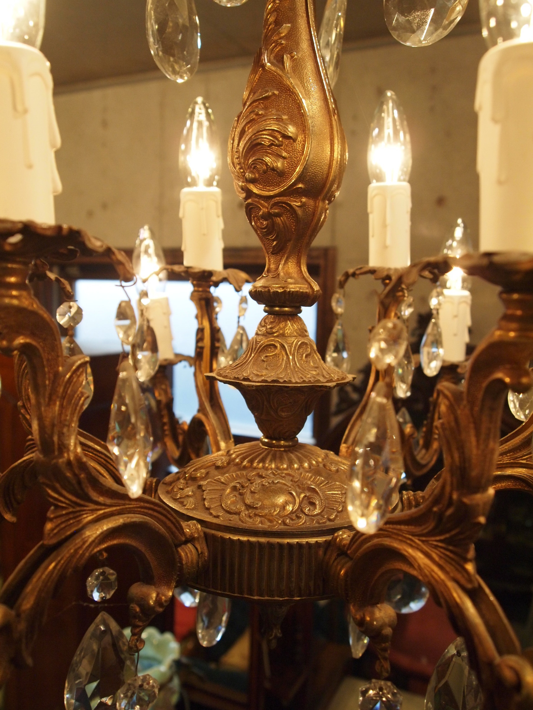 lamp281104h_04.JPG