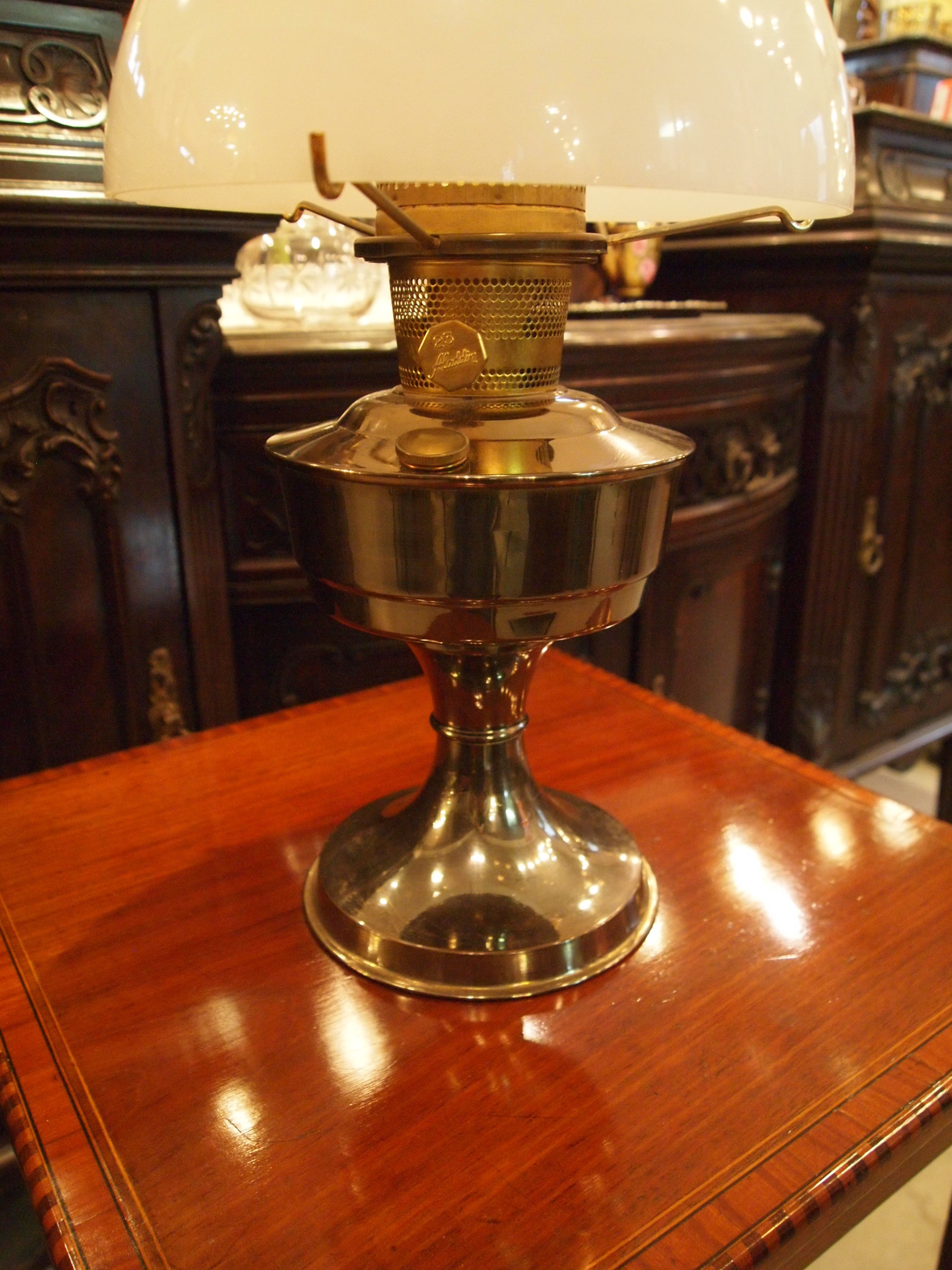 lamp300331e_03.JPG