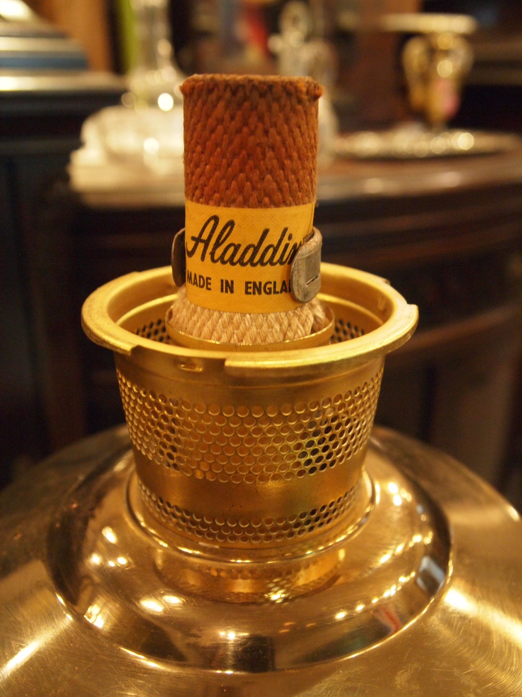 lamp300331e_08.JPG
