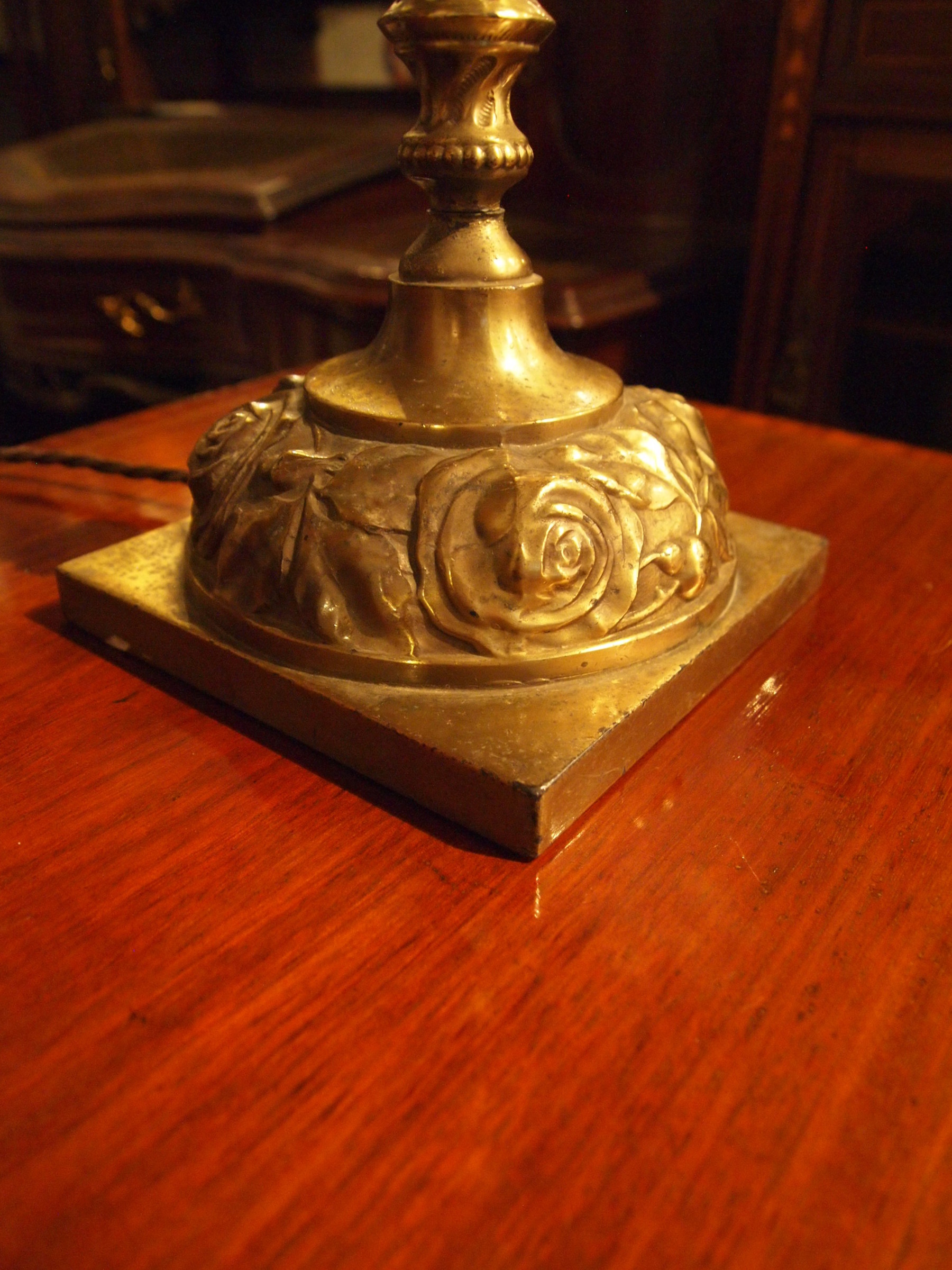 lamp300331f_06.JPG