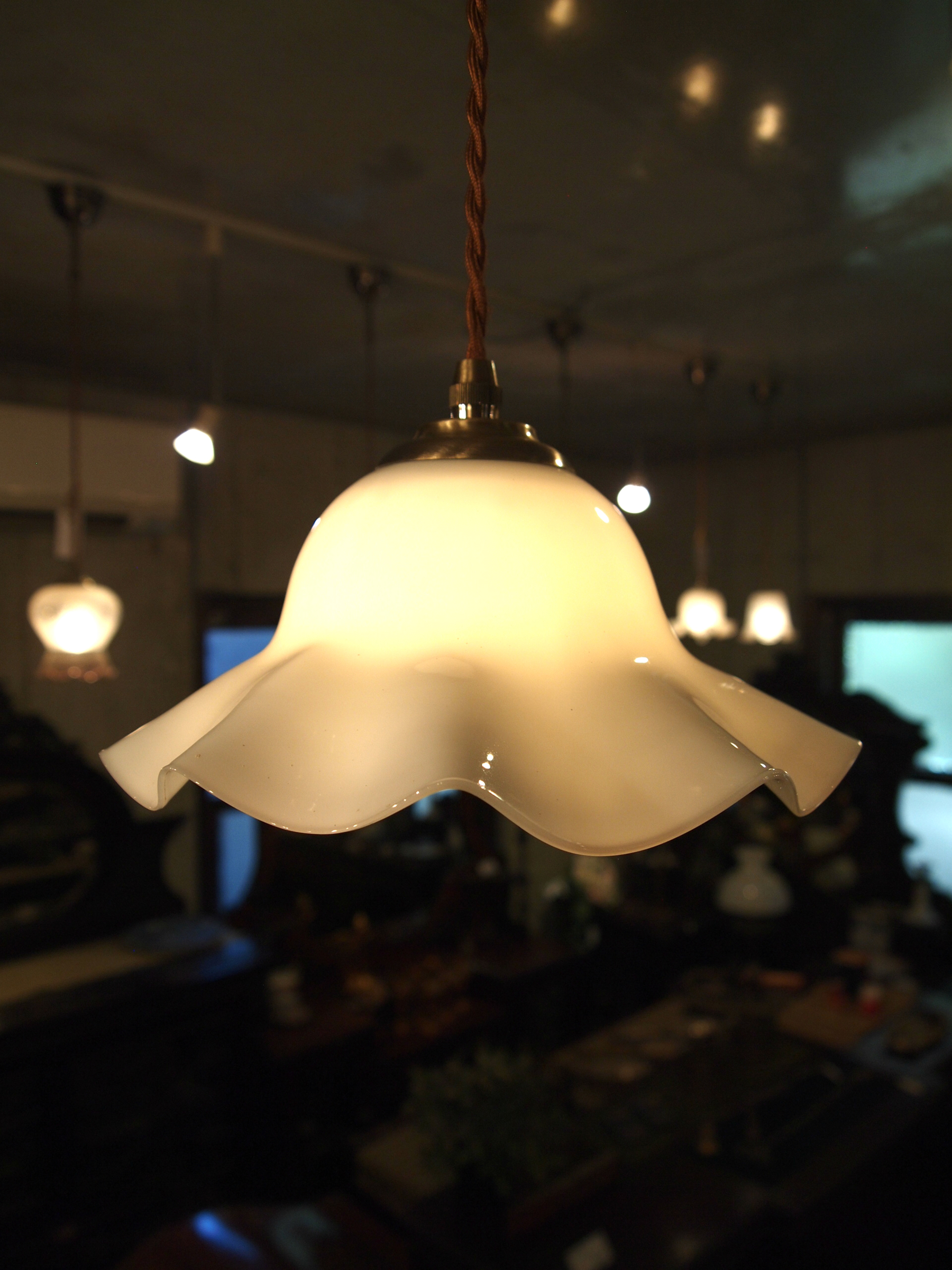 lamp301012a_02.JPG