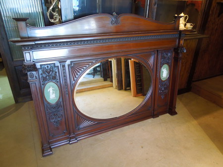 mirror130927_01.JPG