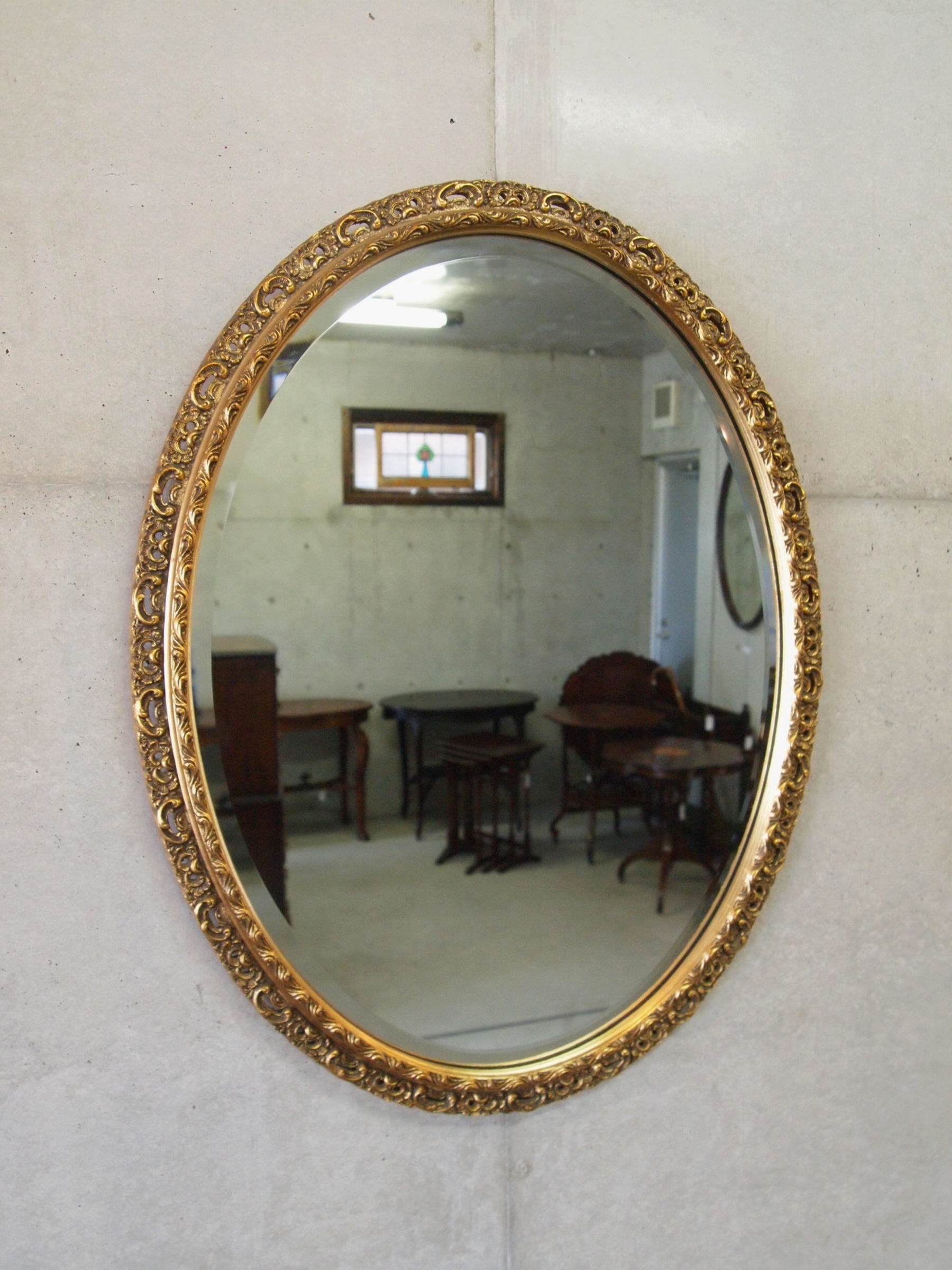 mirror200612_01.JPG