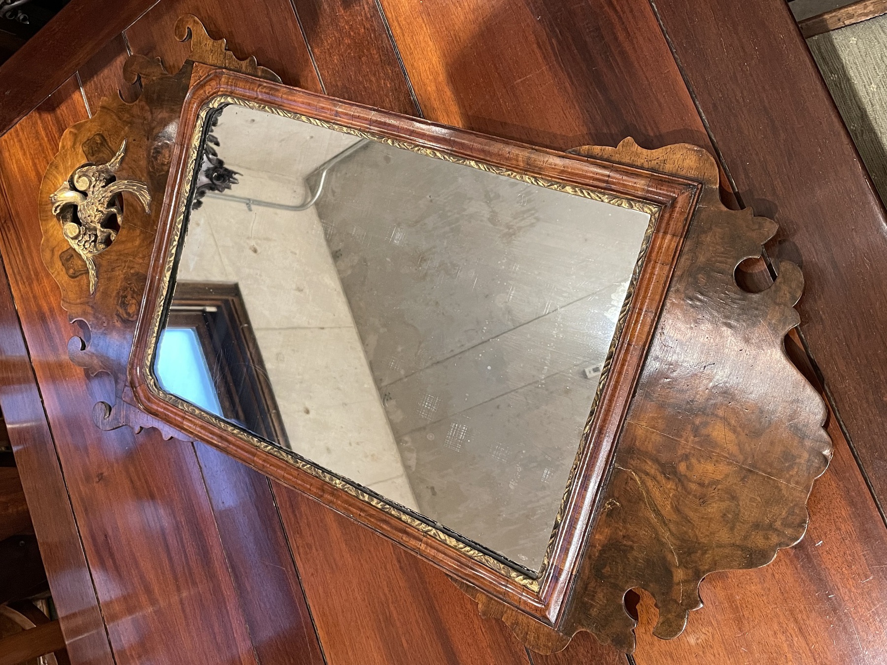 mirror220930_06.JPG