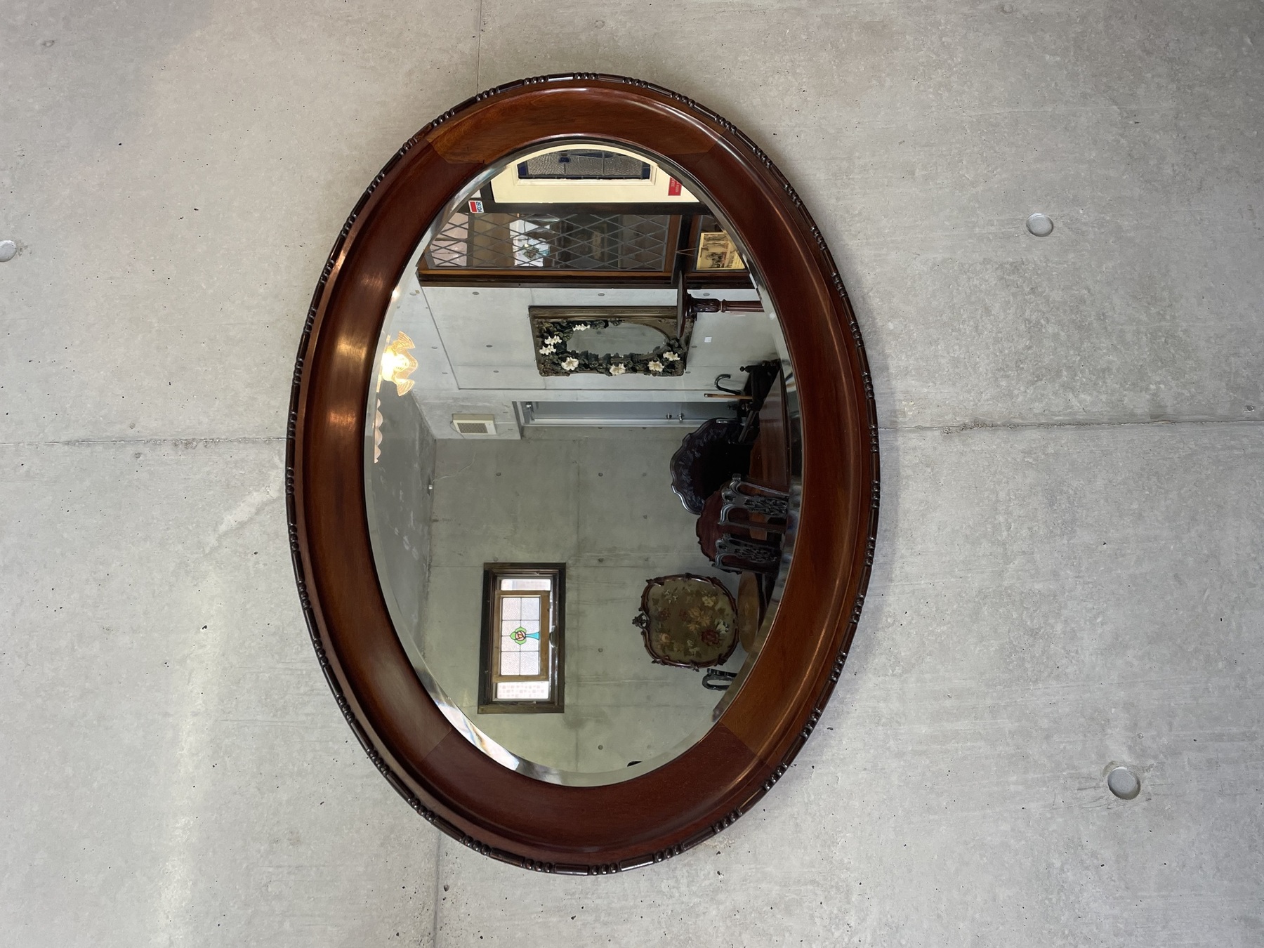mirror250705_01.JPG