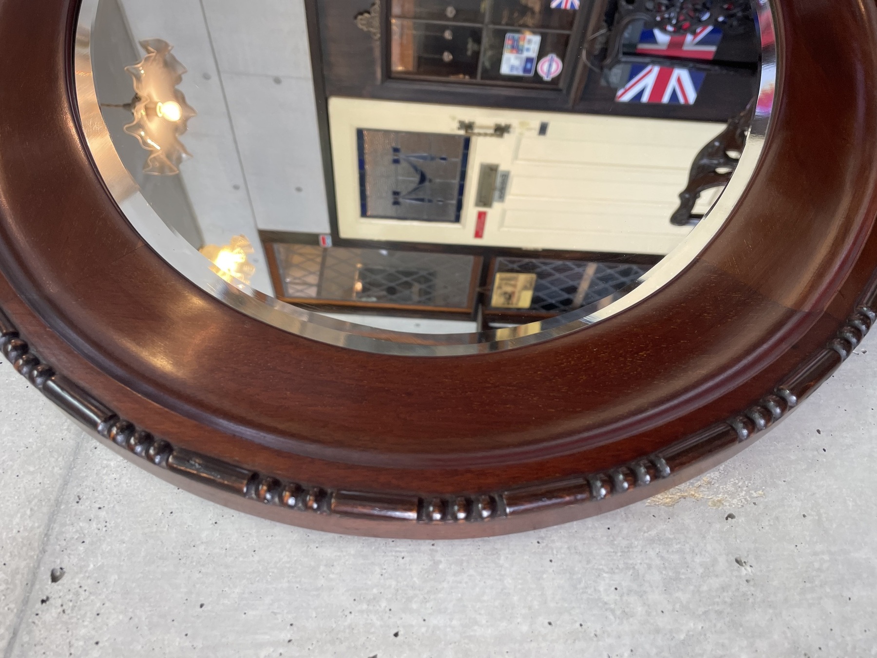 mirror250705_02.JPG