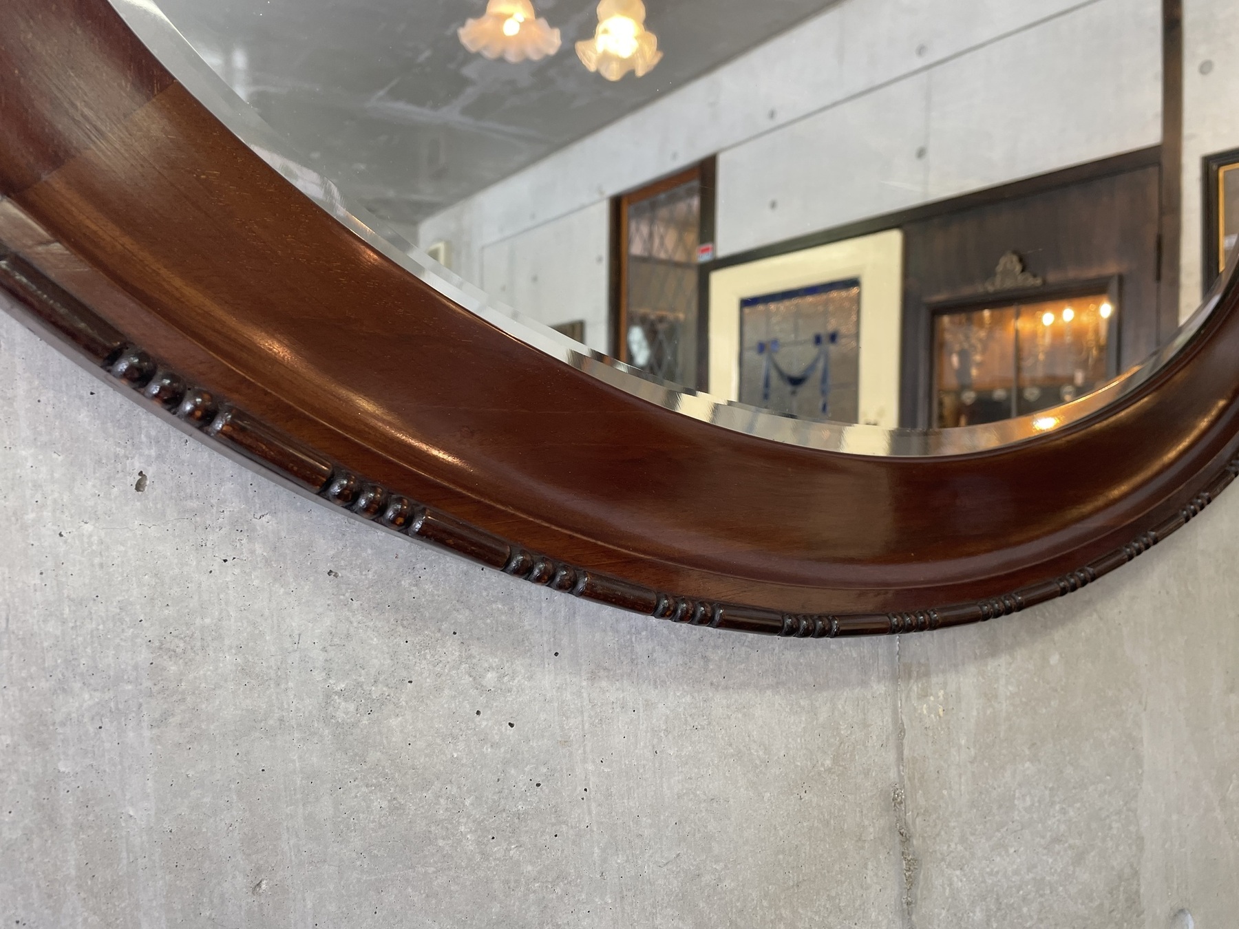 mirror250705_03.JPG