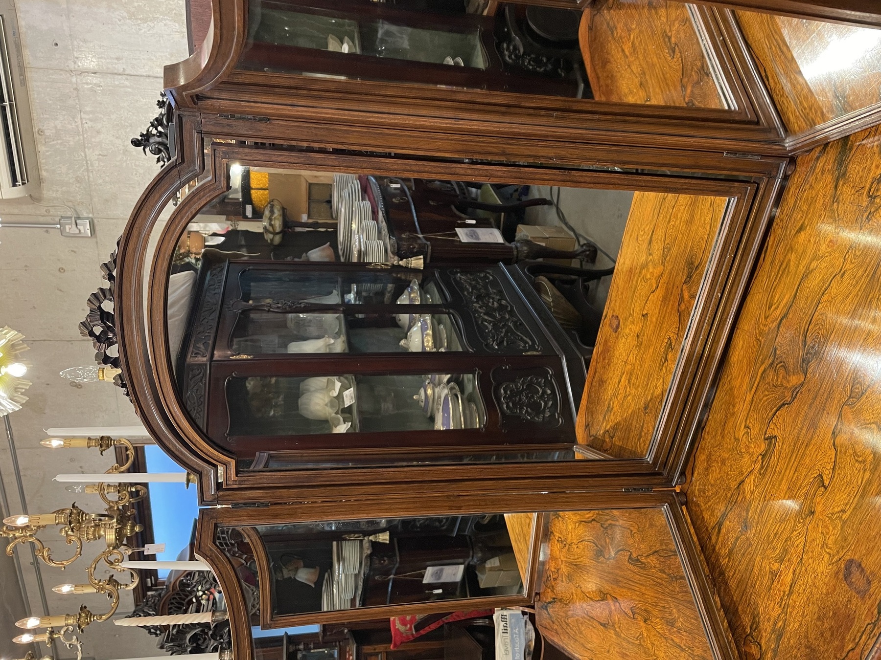 mirror250905_02.JPG