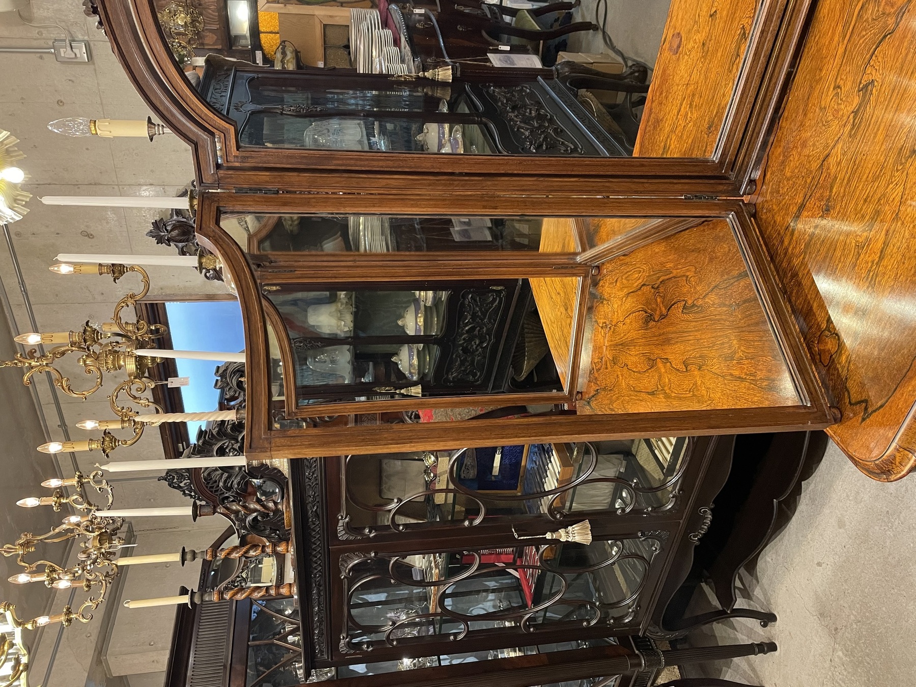 mirror250905_04.JPG