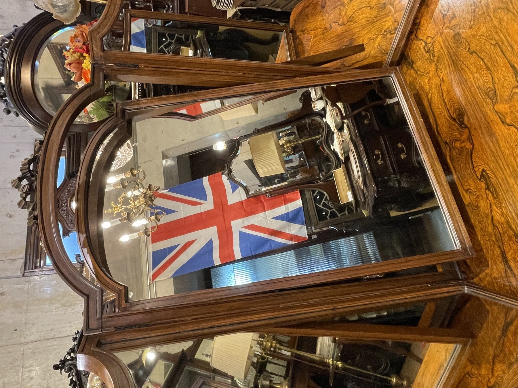 mirror250905_05.JPG