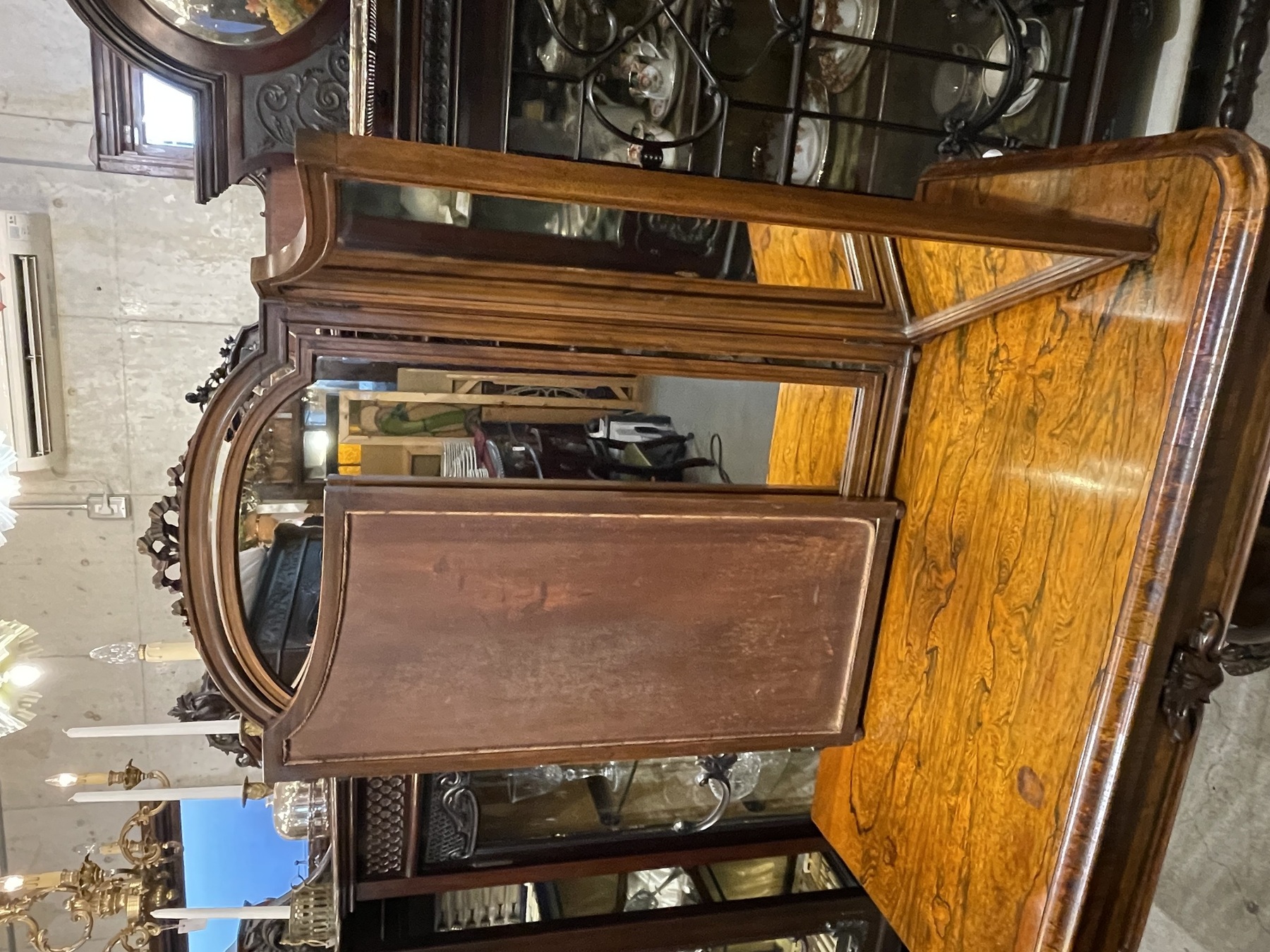 mirror250905_06.JPG