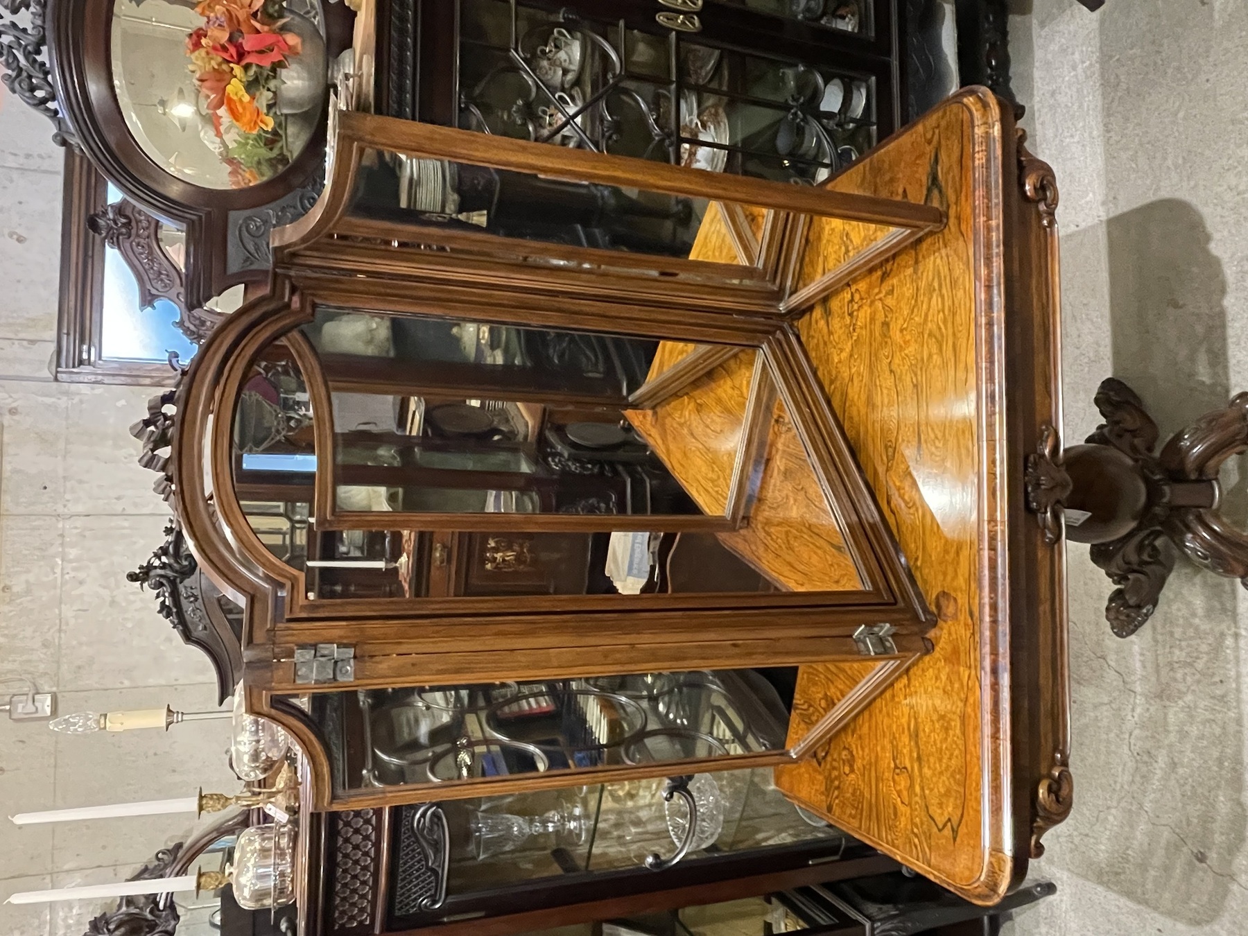 mirror250905_07.JPG