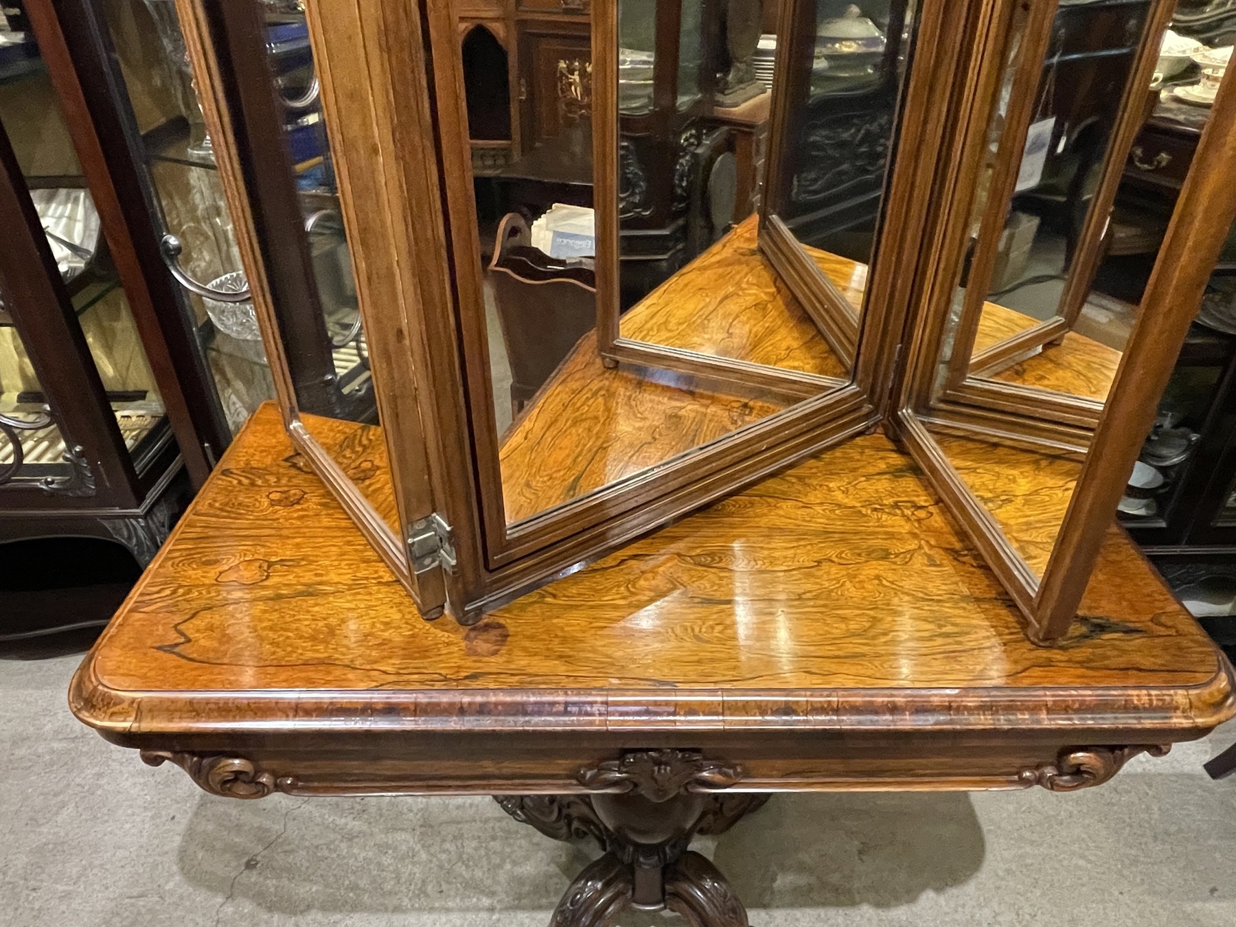 mirror250905_08.JPG