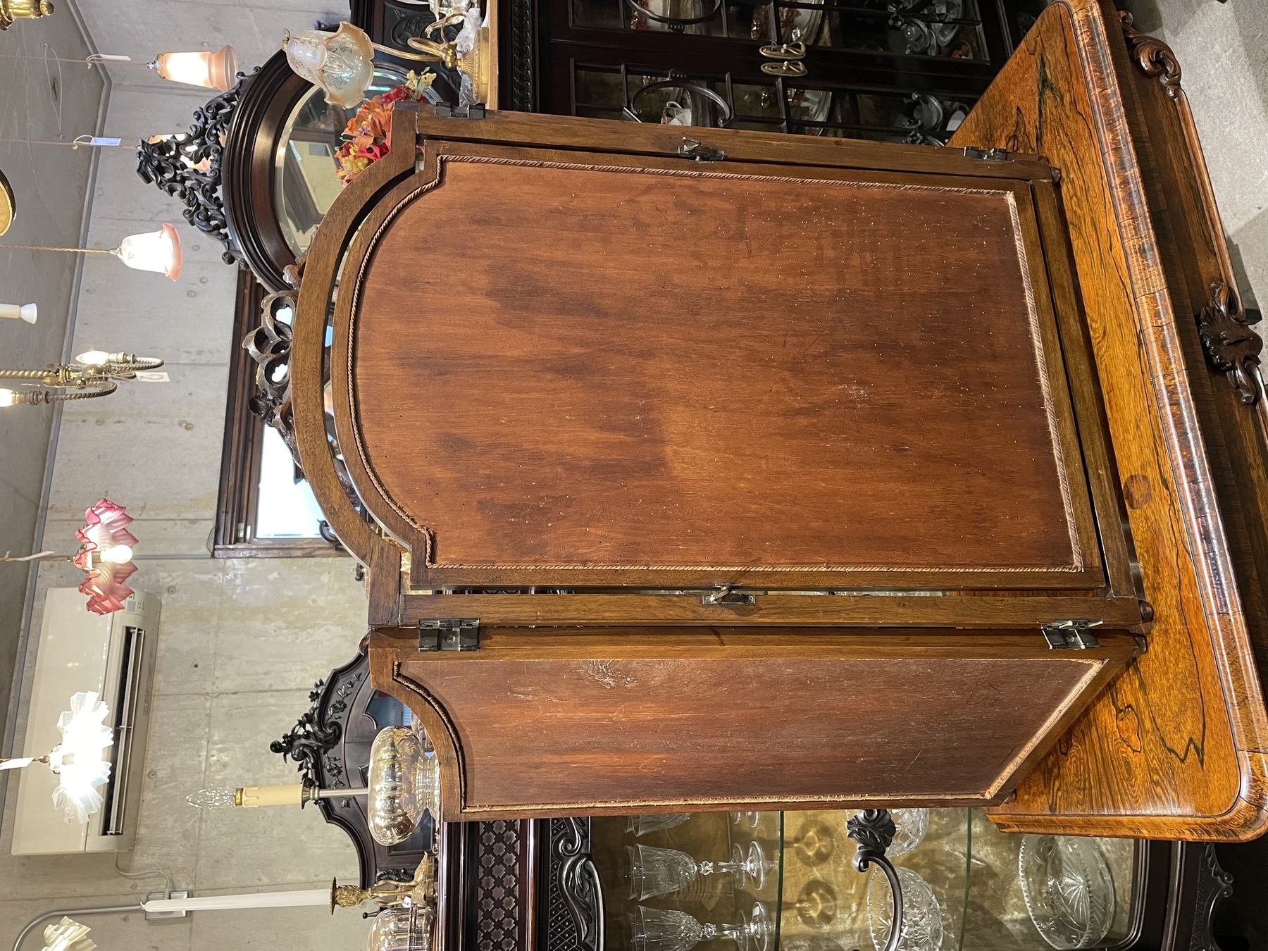 mirror250905_09.JPG