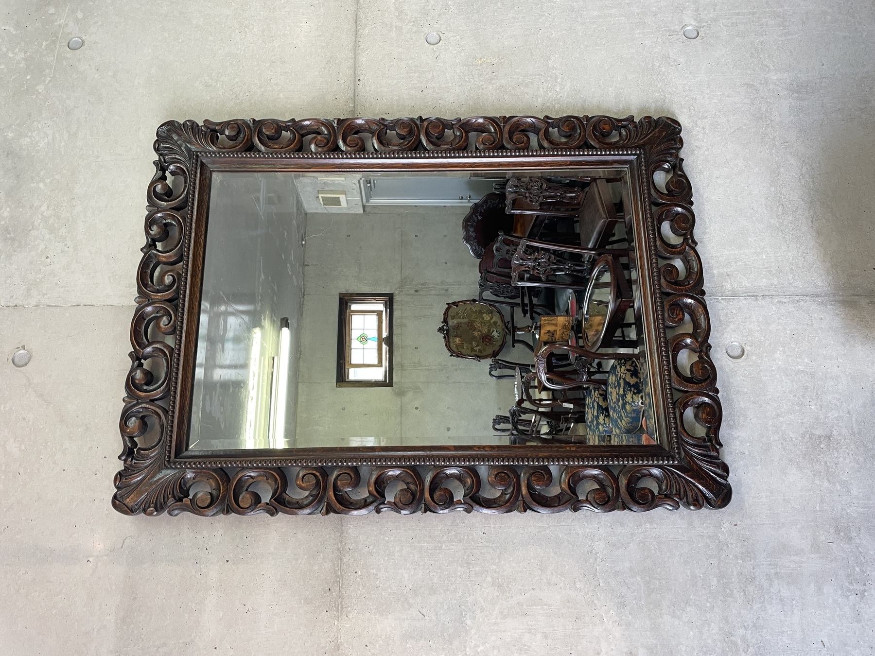 mirror250919a_01.JPG