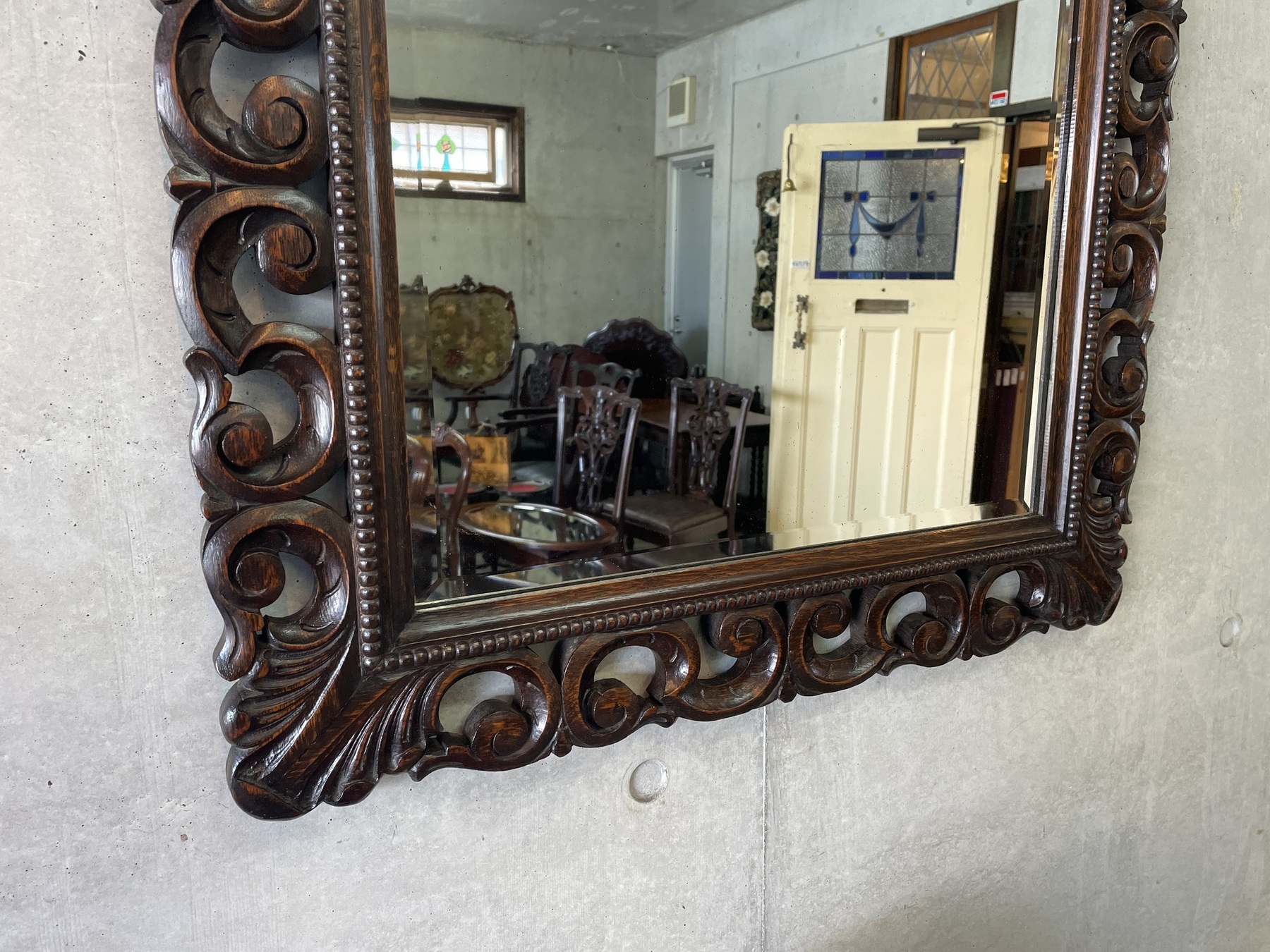 mirror250919a_03.JPG