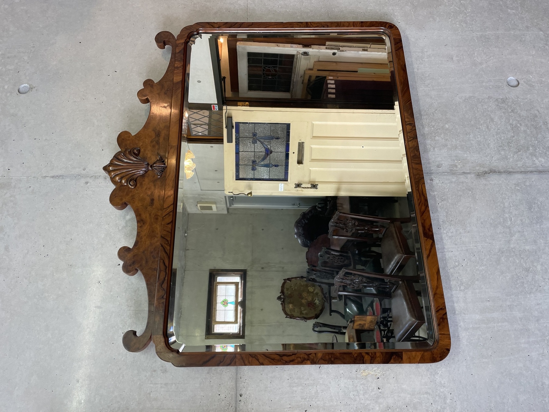 mirror250919b_01.JPG