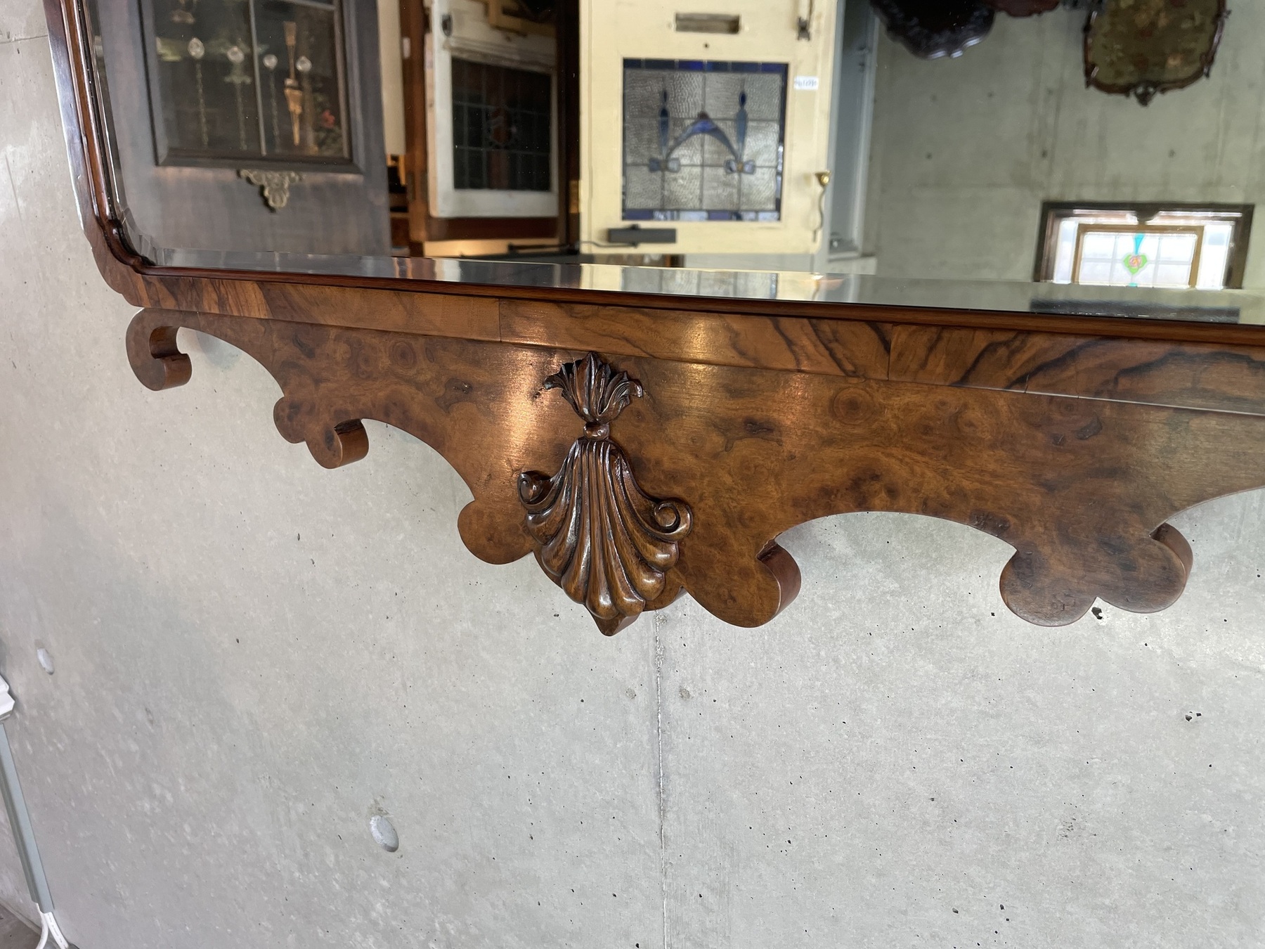 mirror250919b_02.JPG