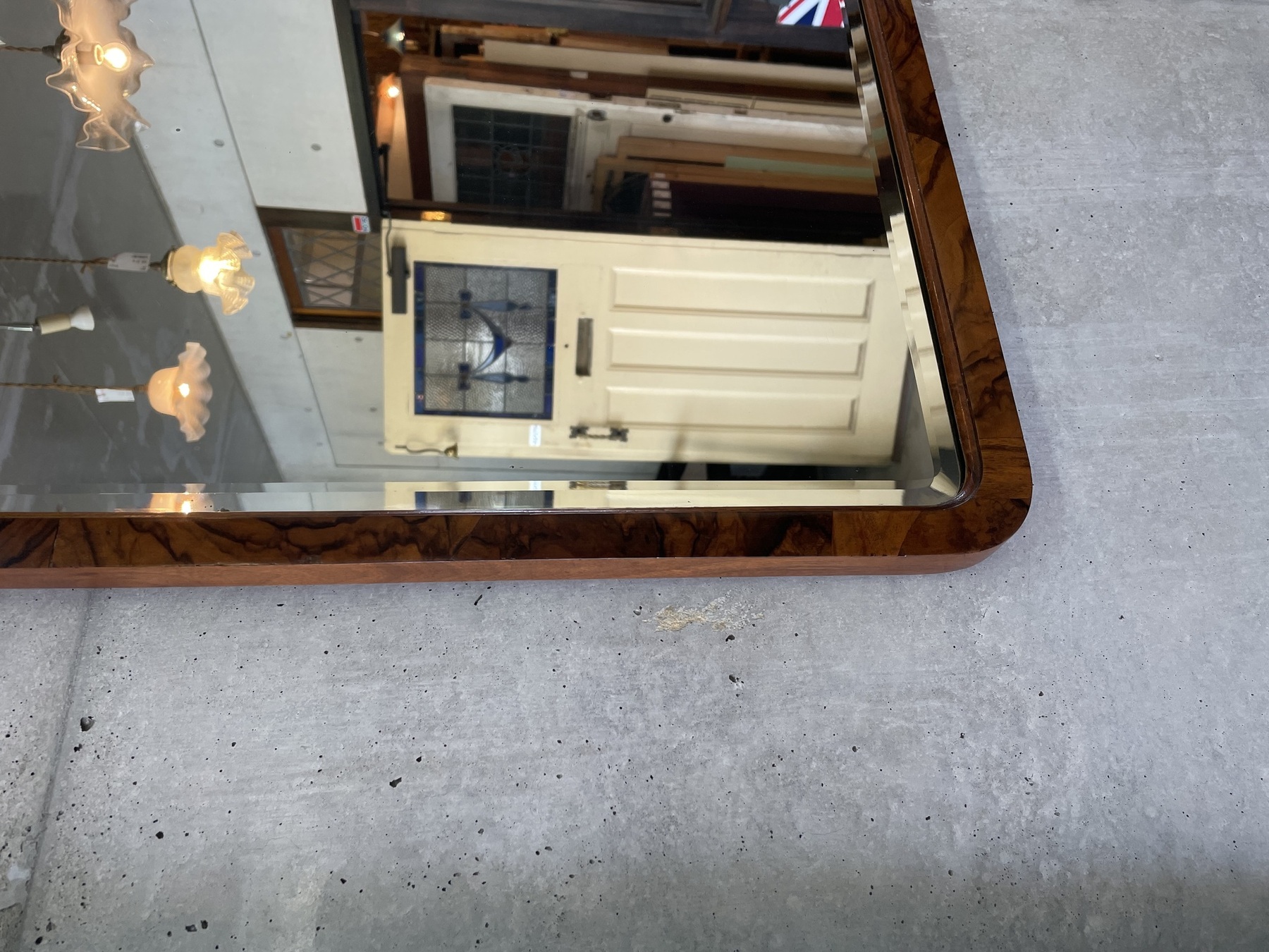 mirror250919b_03.JPG