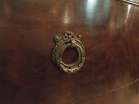 side141102_08.JPG