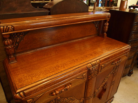 side160109_02.JPG