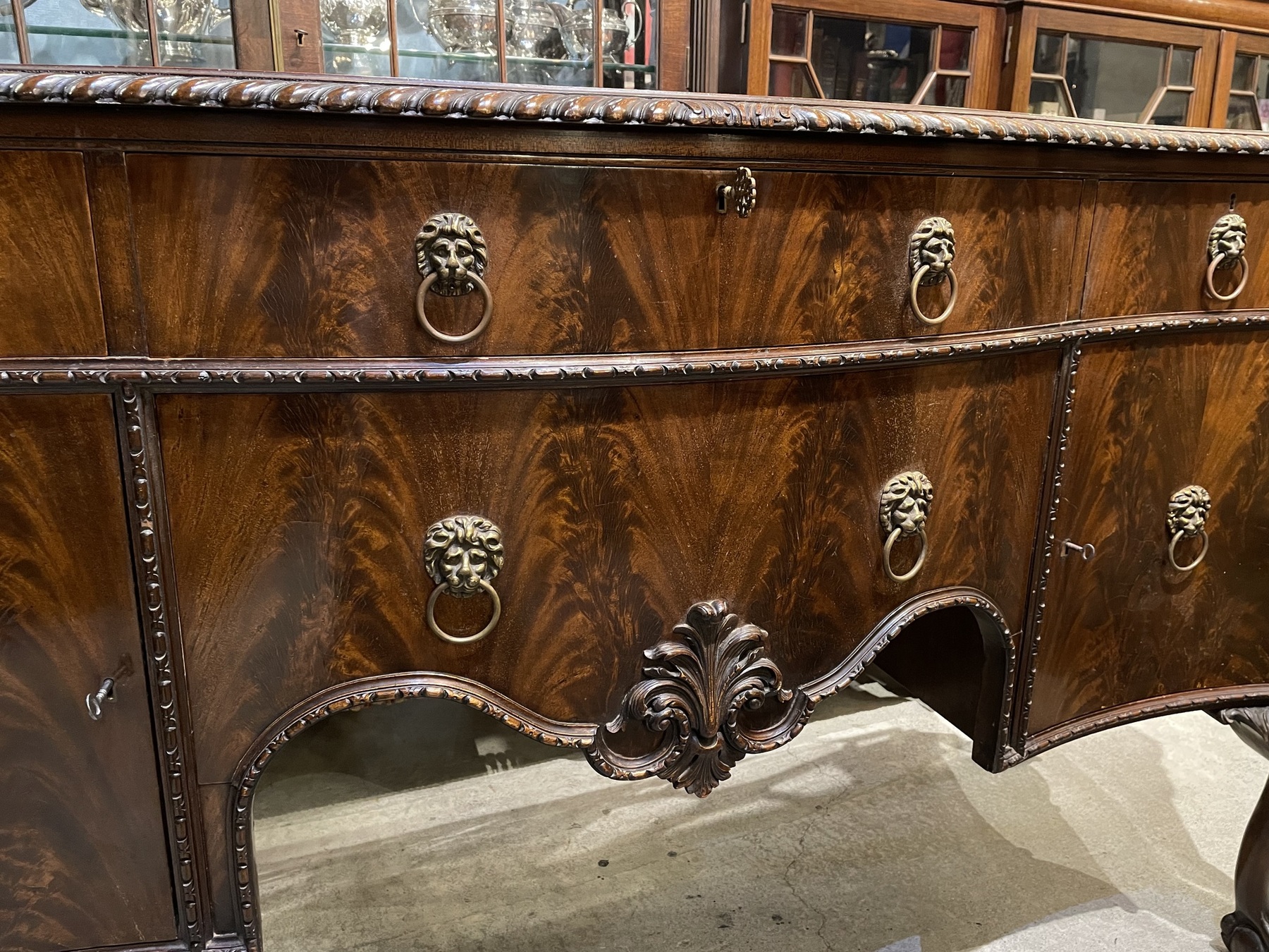 sideboard230526_04.JPG