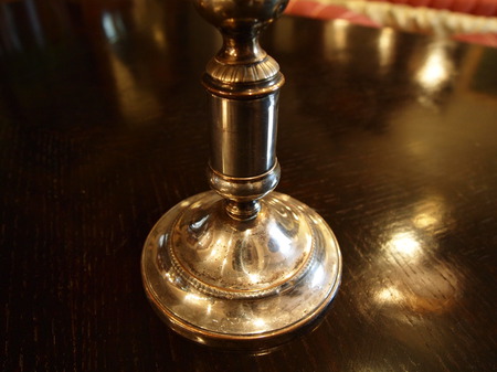 small160414b_03.JPG