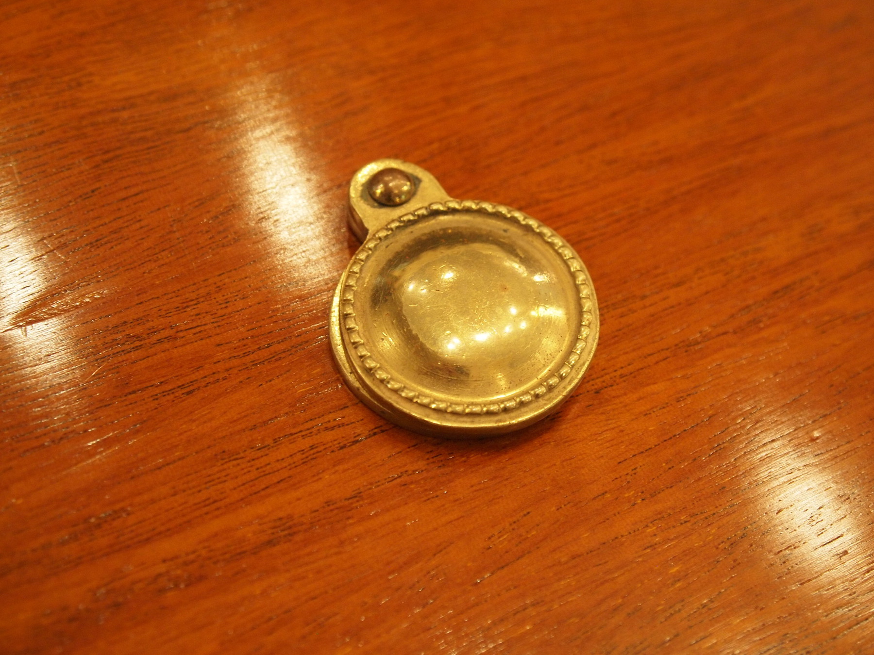 small190329c_02.JPG
