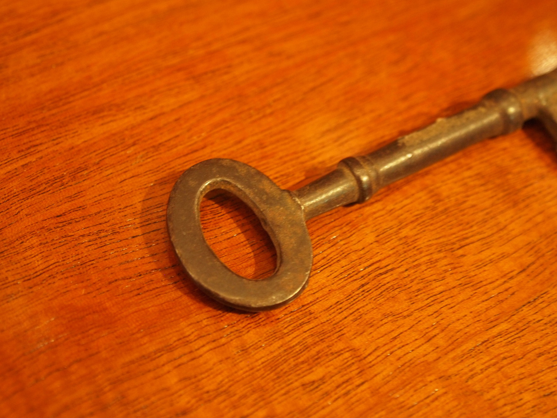 small190518a_04.JPG
