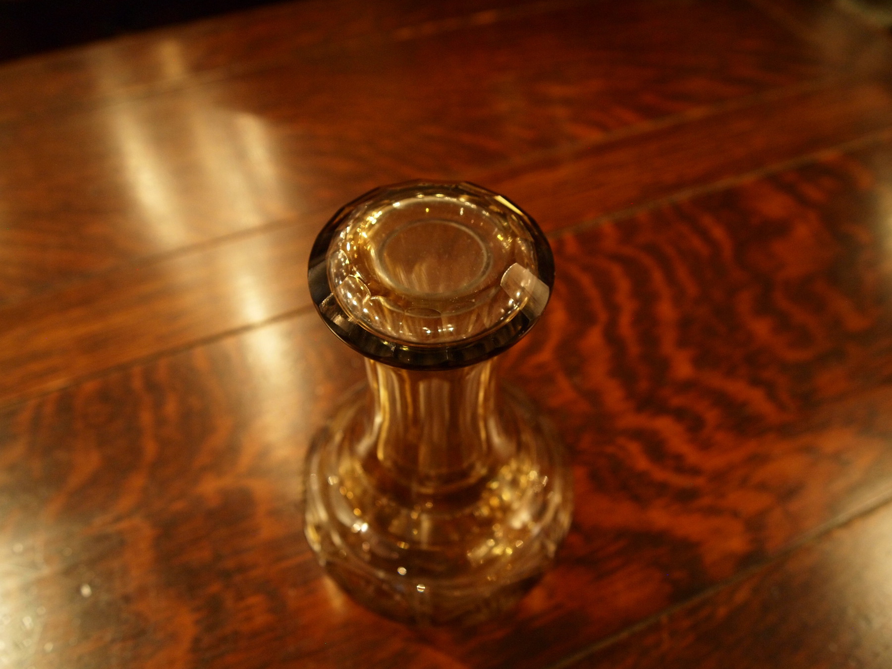 small270829a_02.JPG