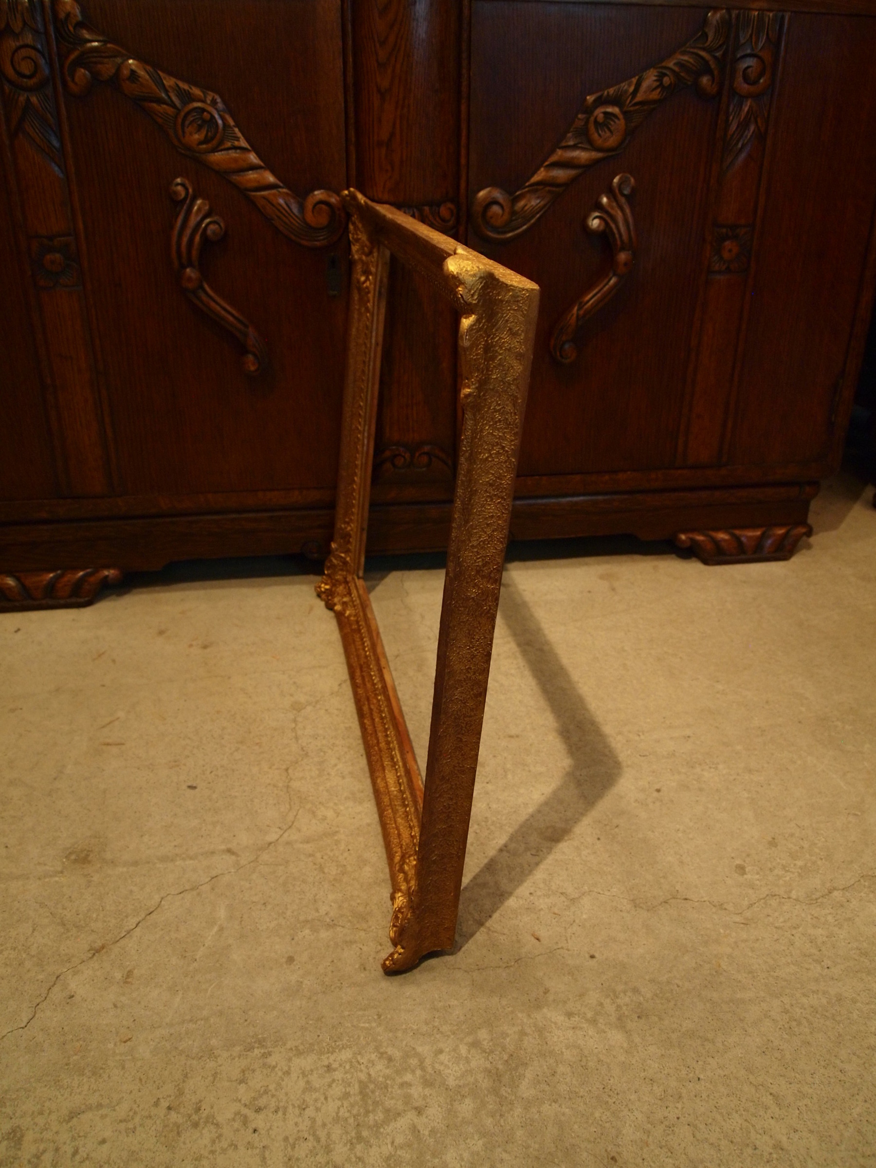 small280117d_05.JPG