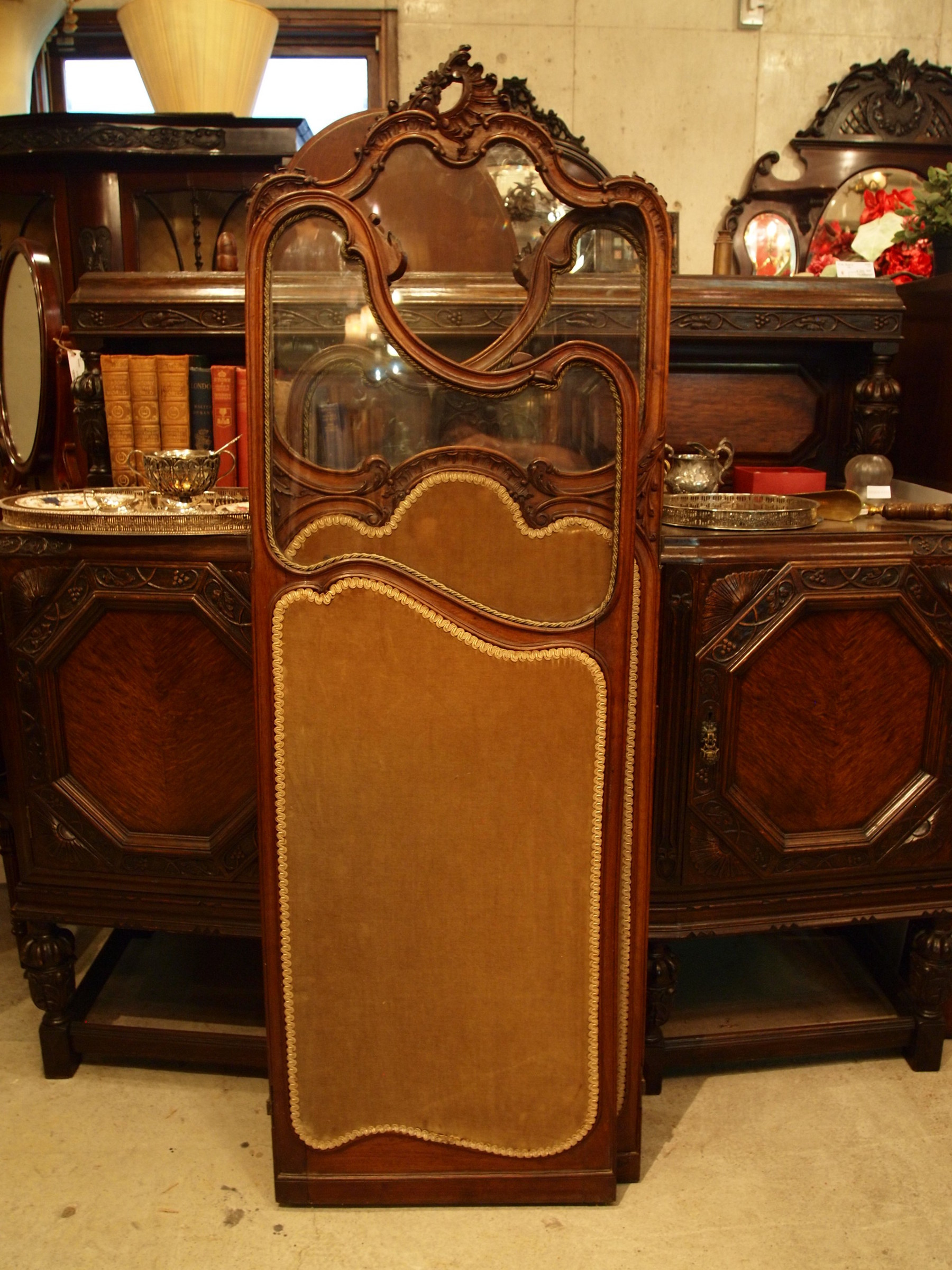 small280925_10.JPG