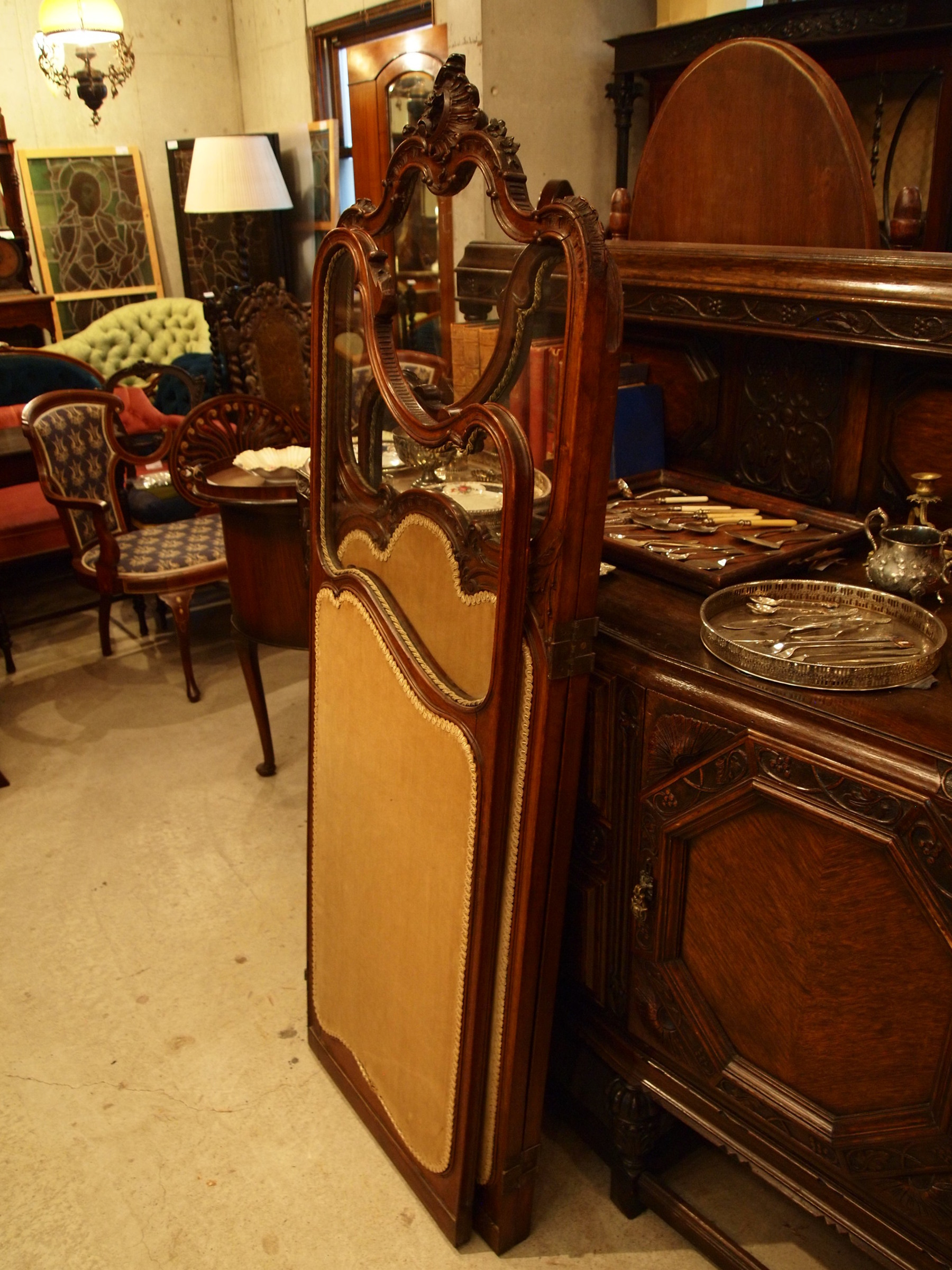 small280925_11.JPG
