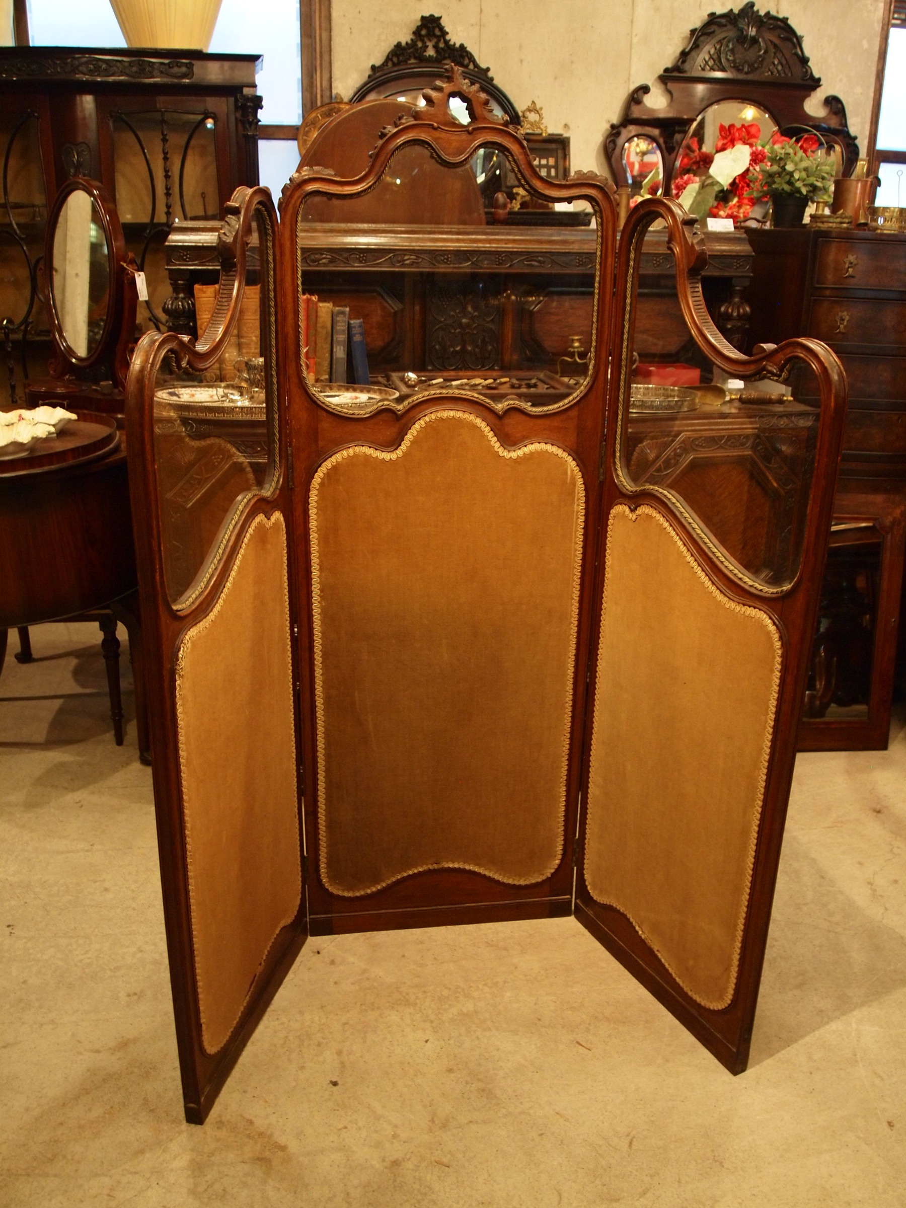 small280925_13.JPG