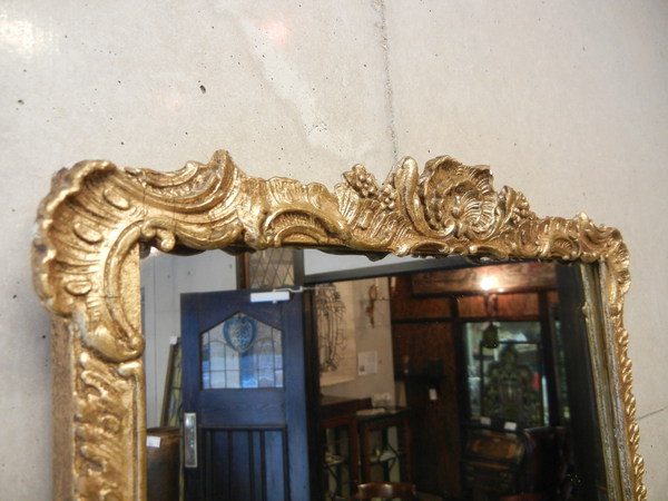 smallitem120219b03.jpg.JPG