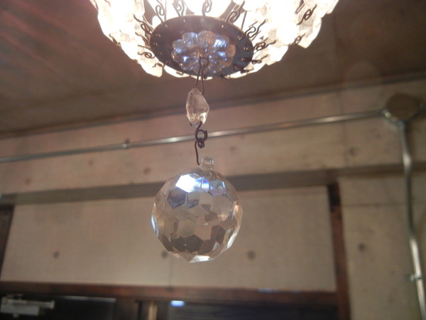smallitem120224c03.JPG