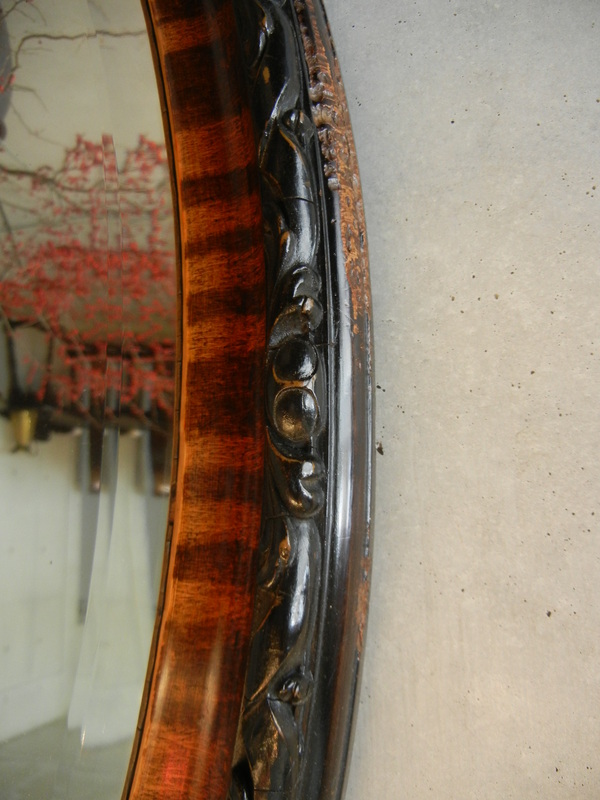 smallitem120224f02.JPG