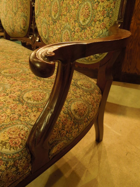 sofa130303a_05.JPG